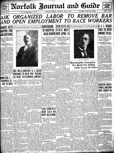 Apr 1926
