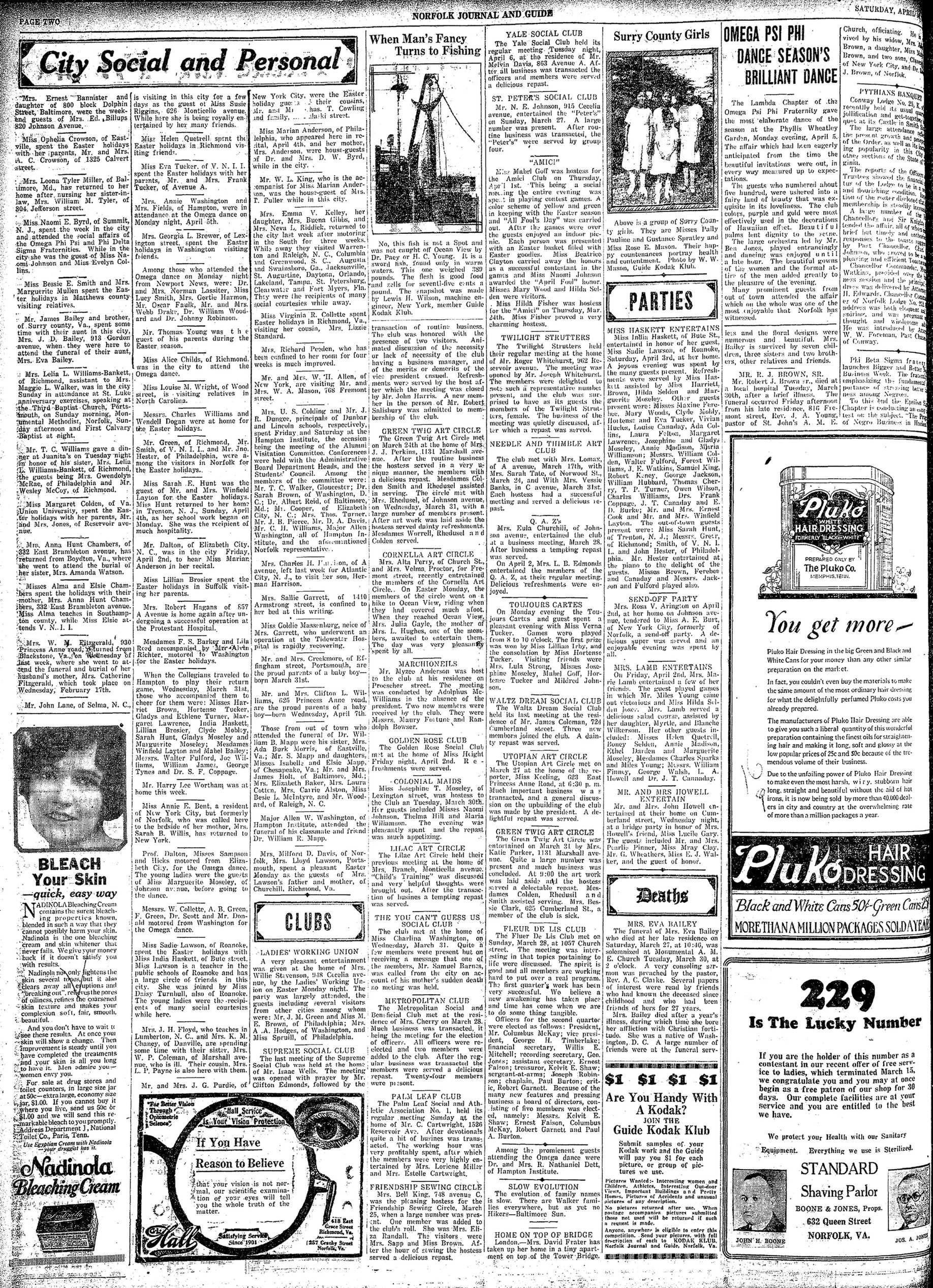 Page 2