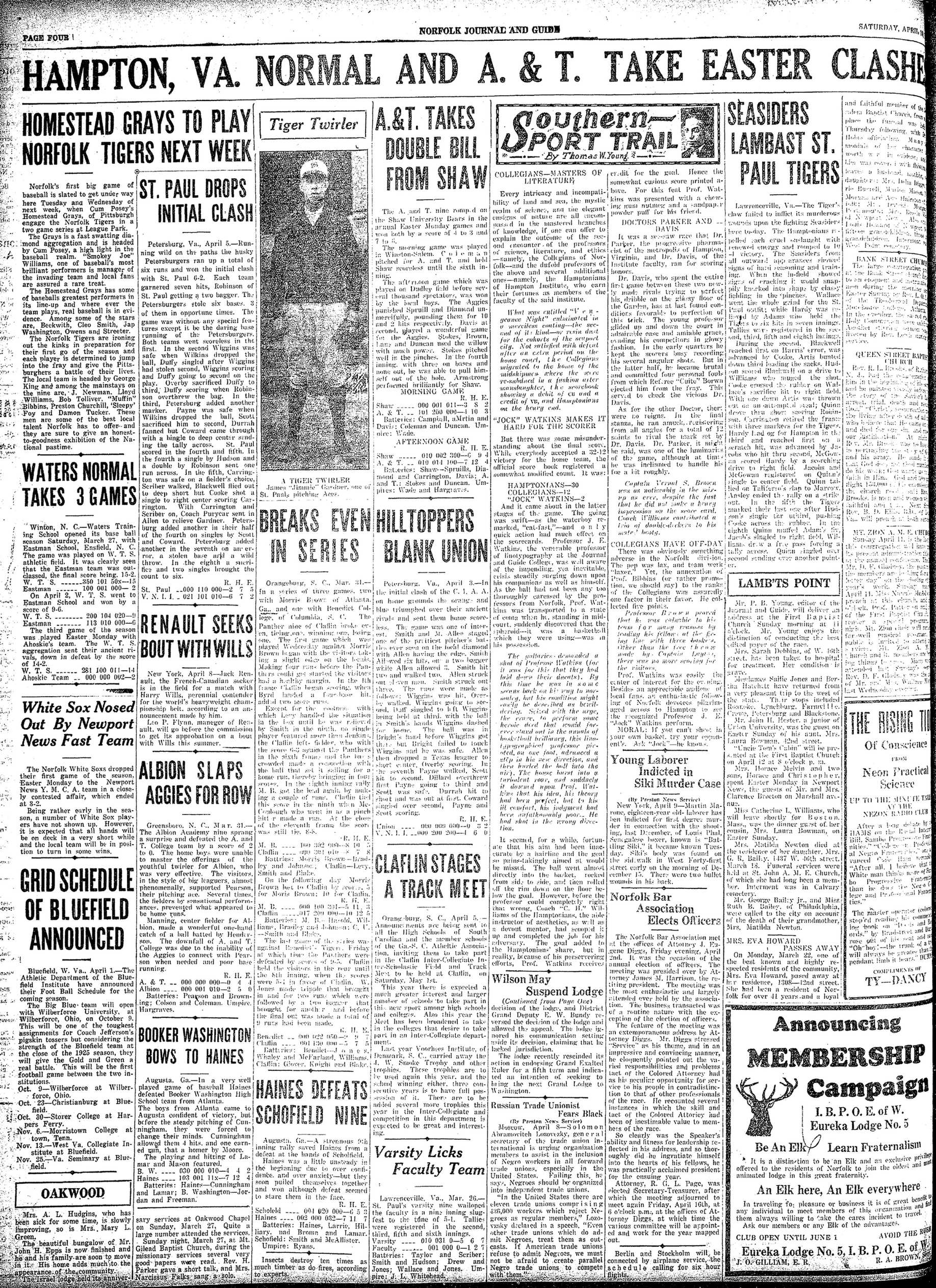 Page 4