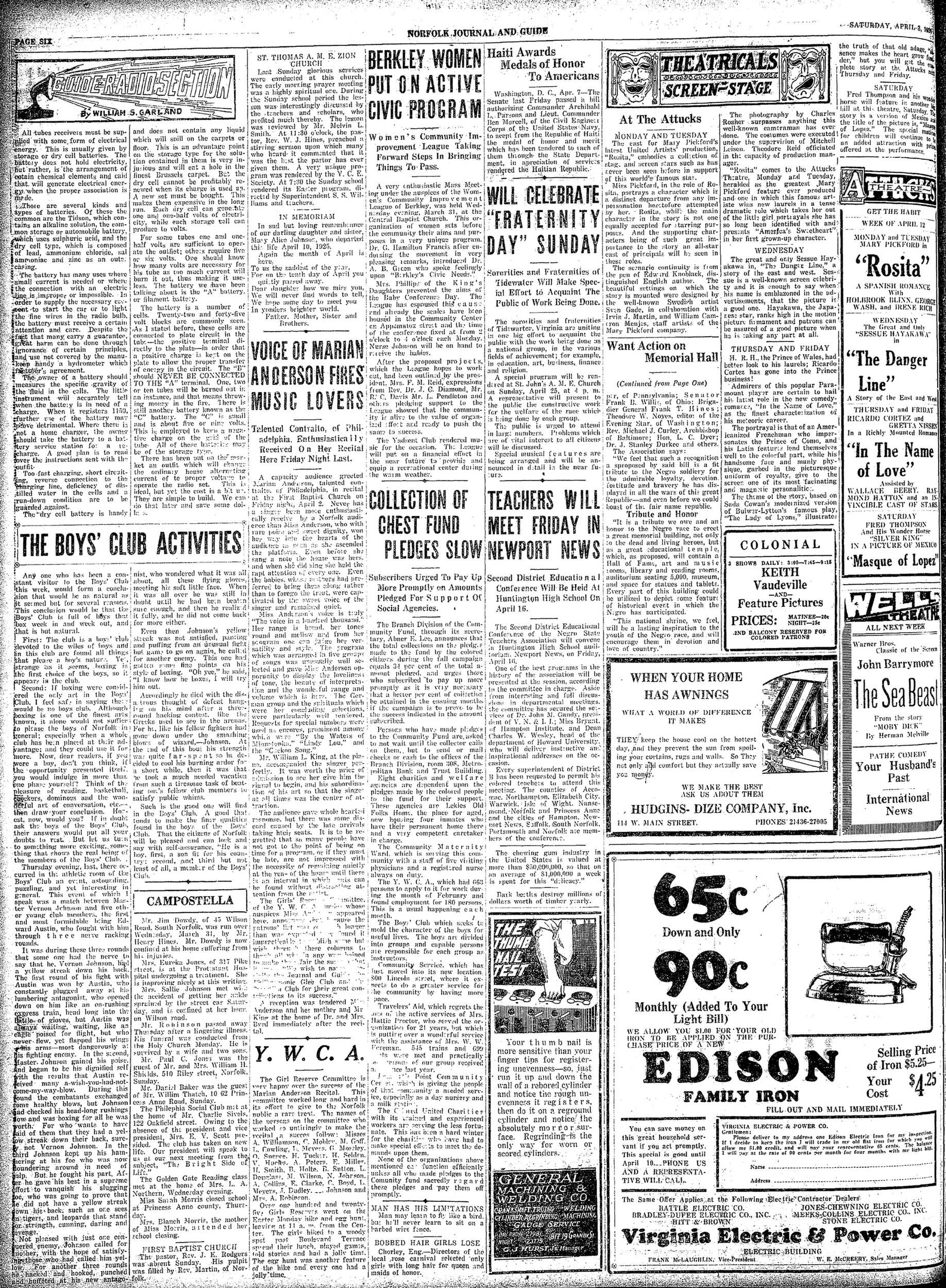Page 6
