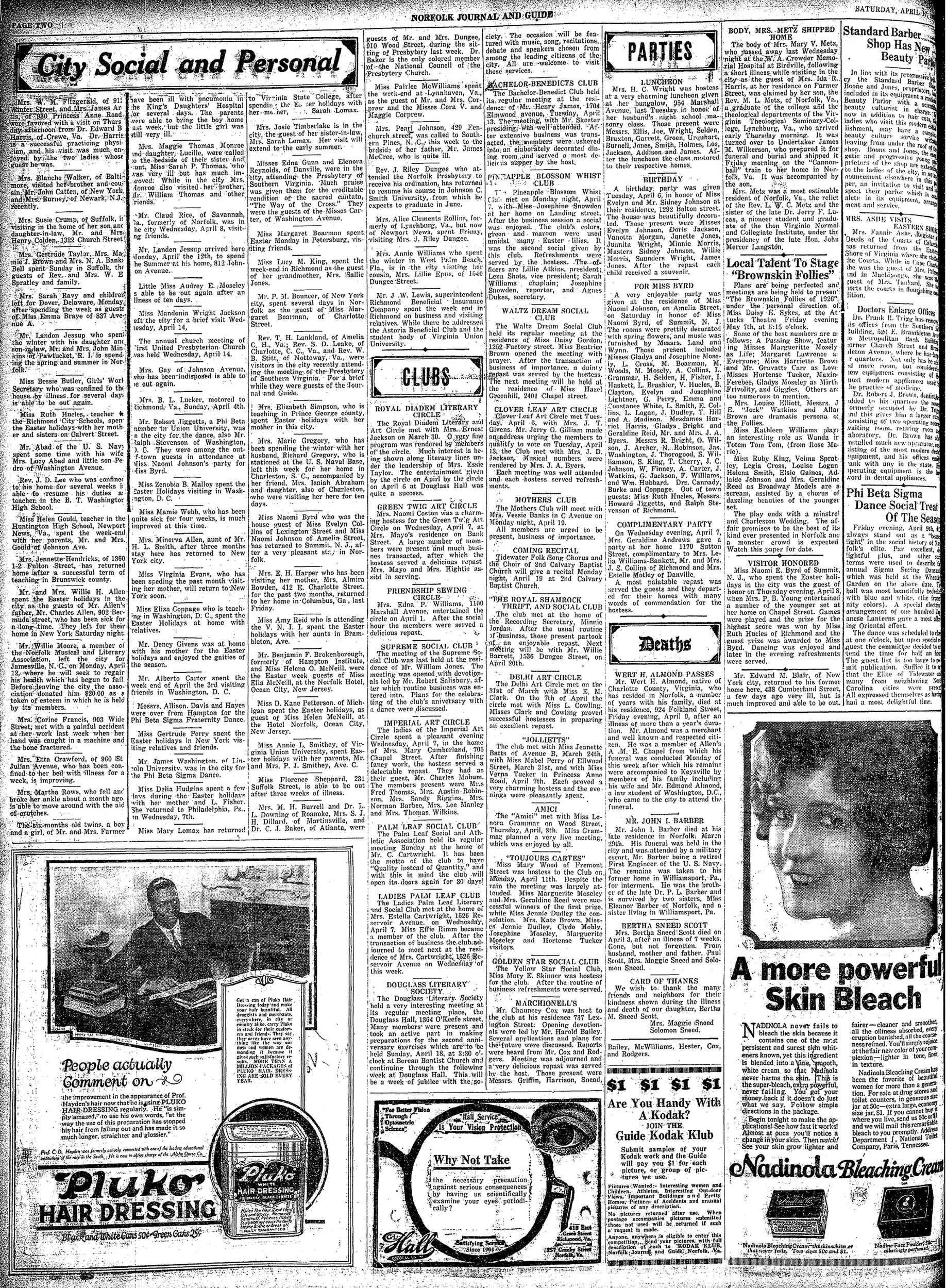 Page 2