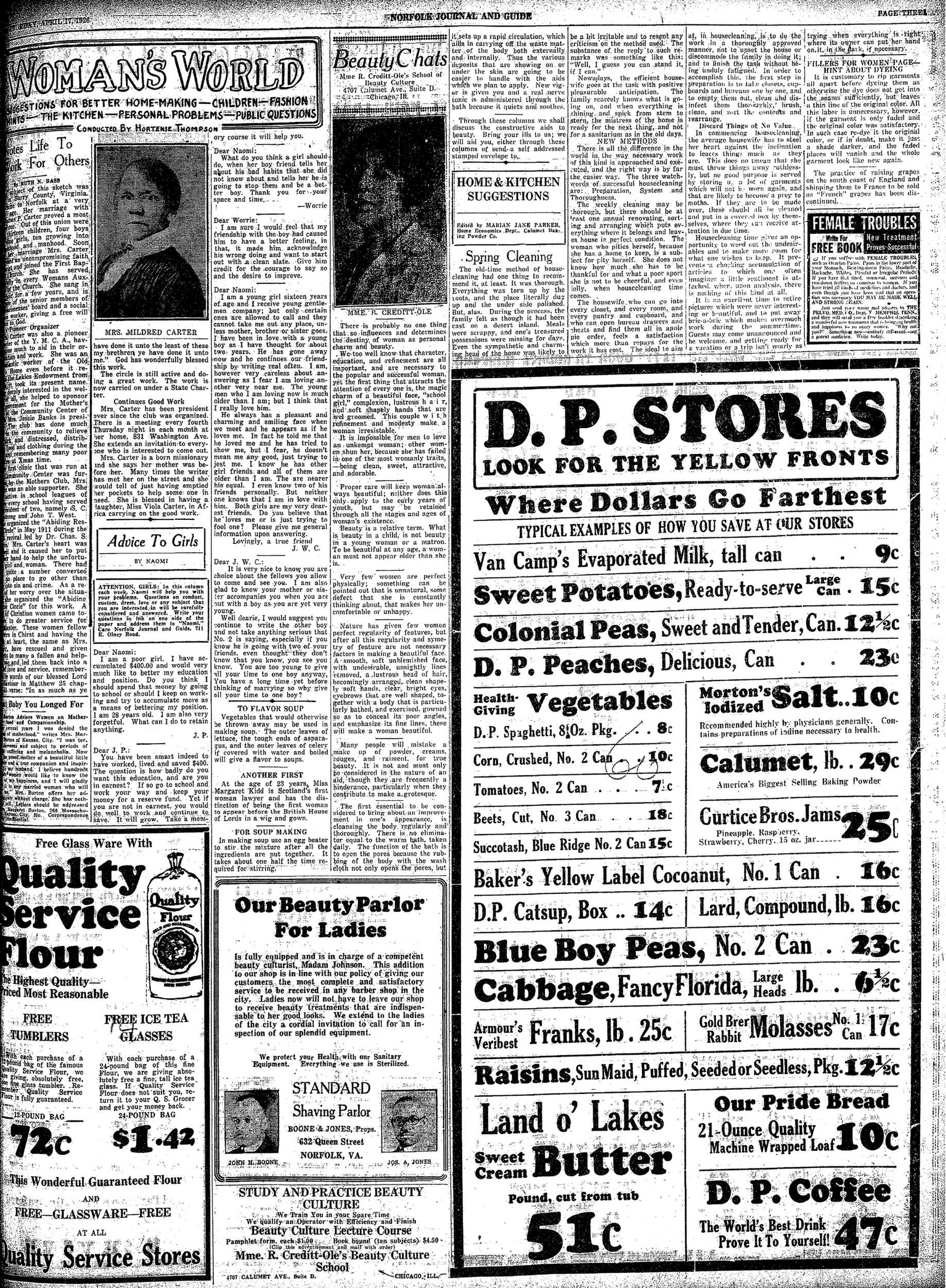 Page 3