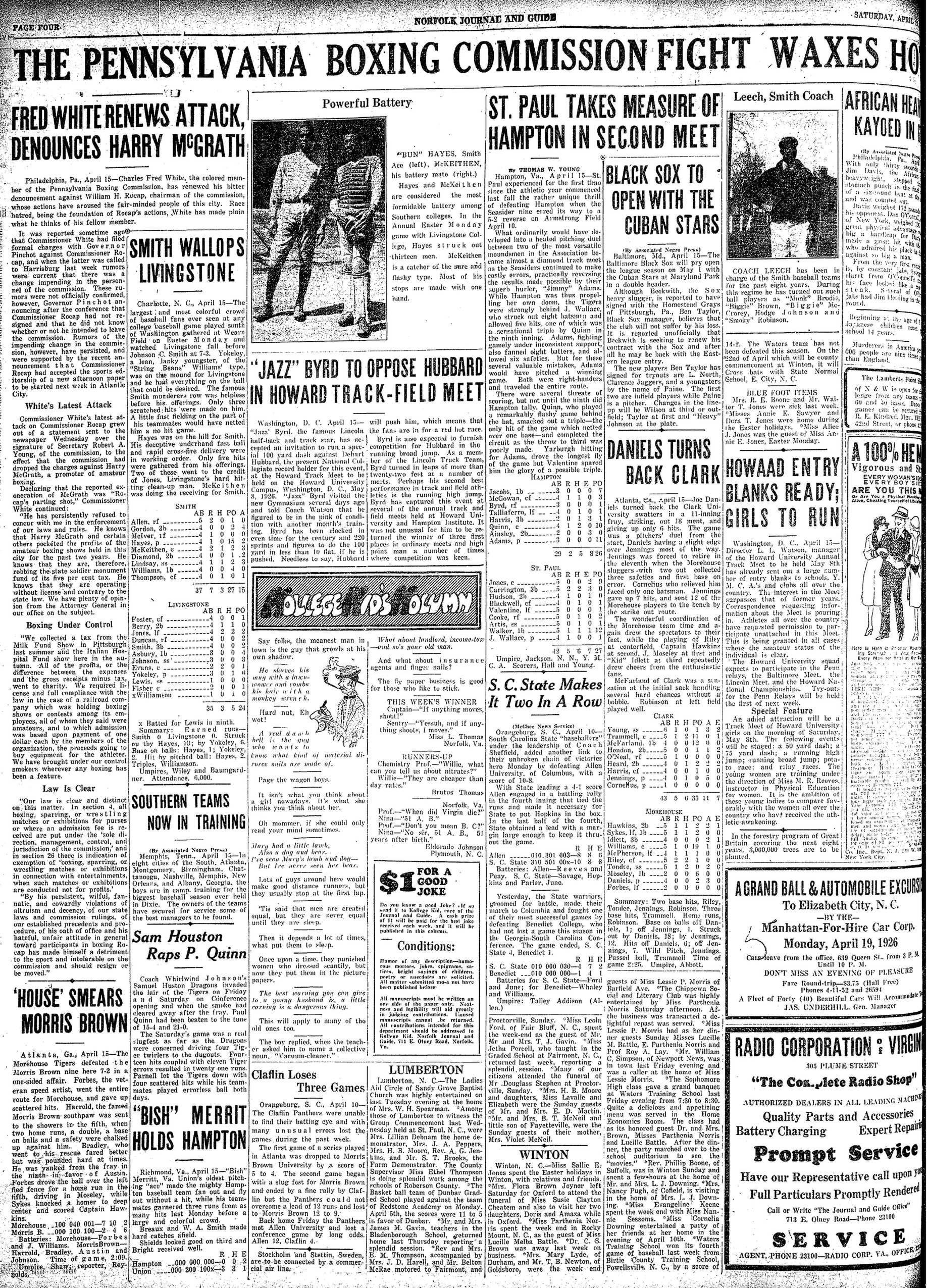 Page 4