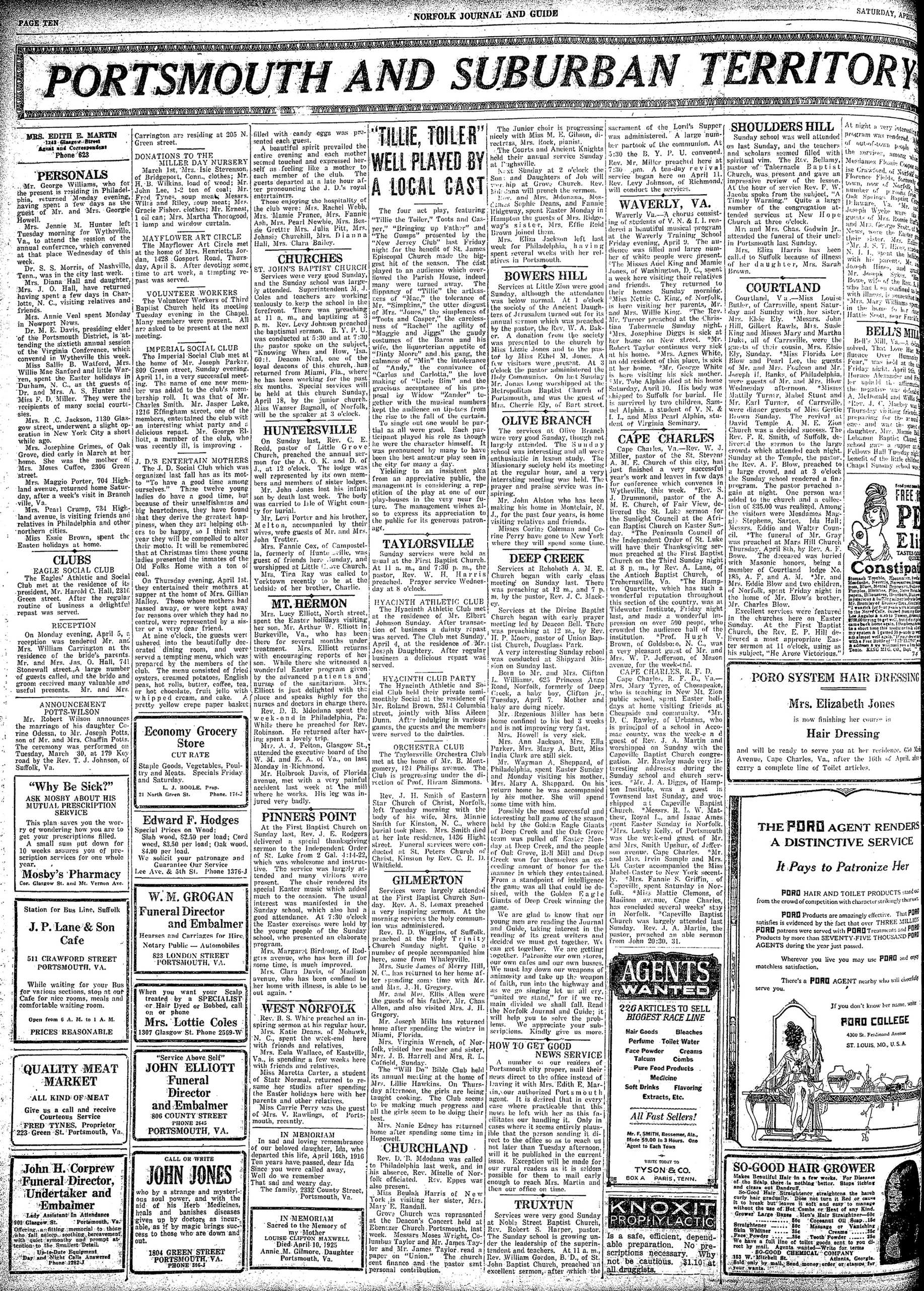 Page 10