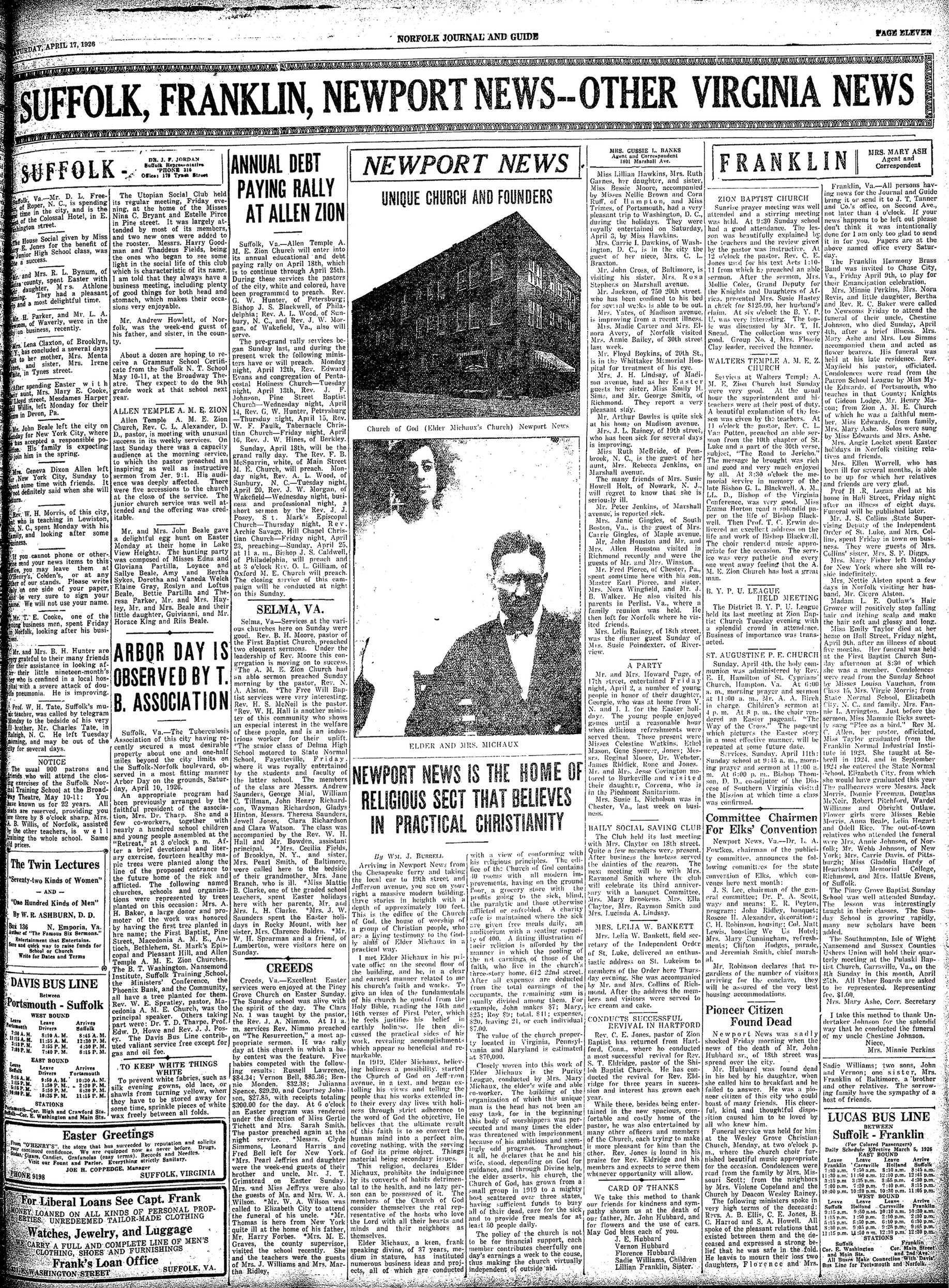 Page 11