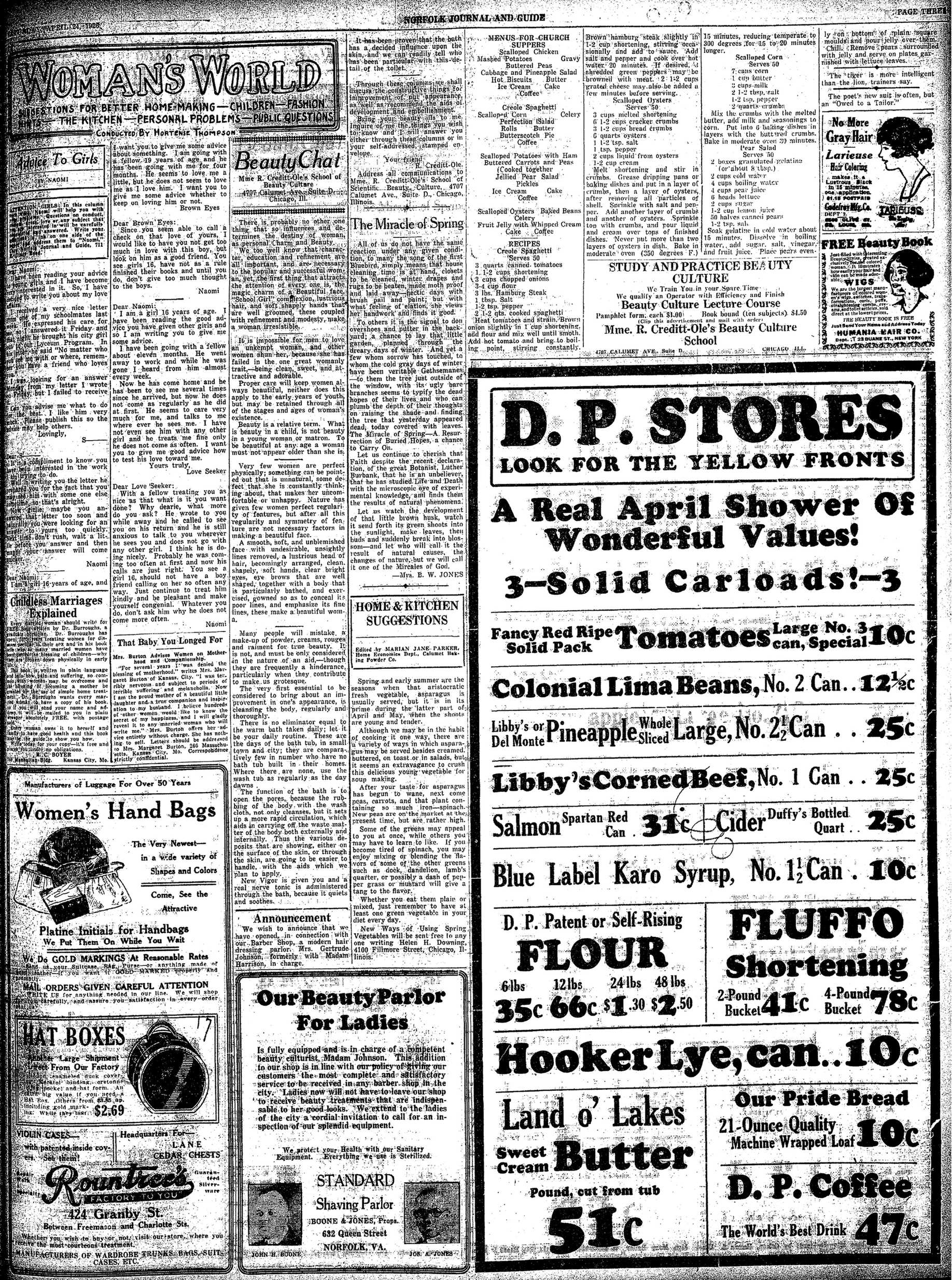 Page 3