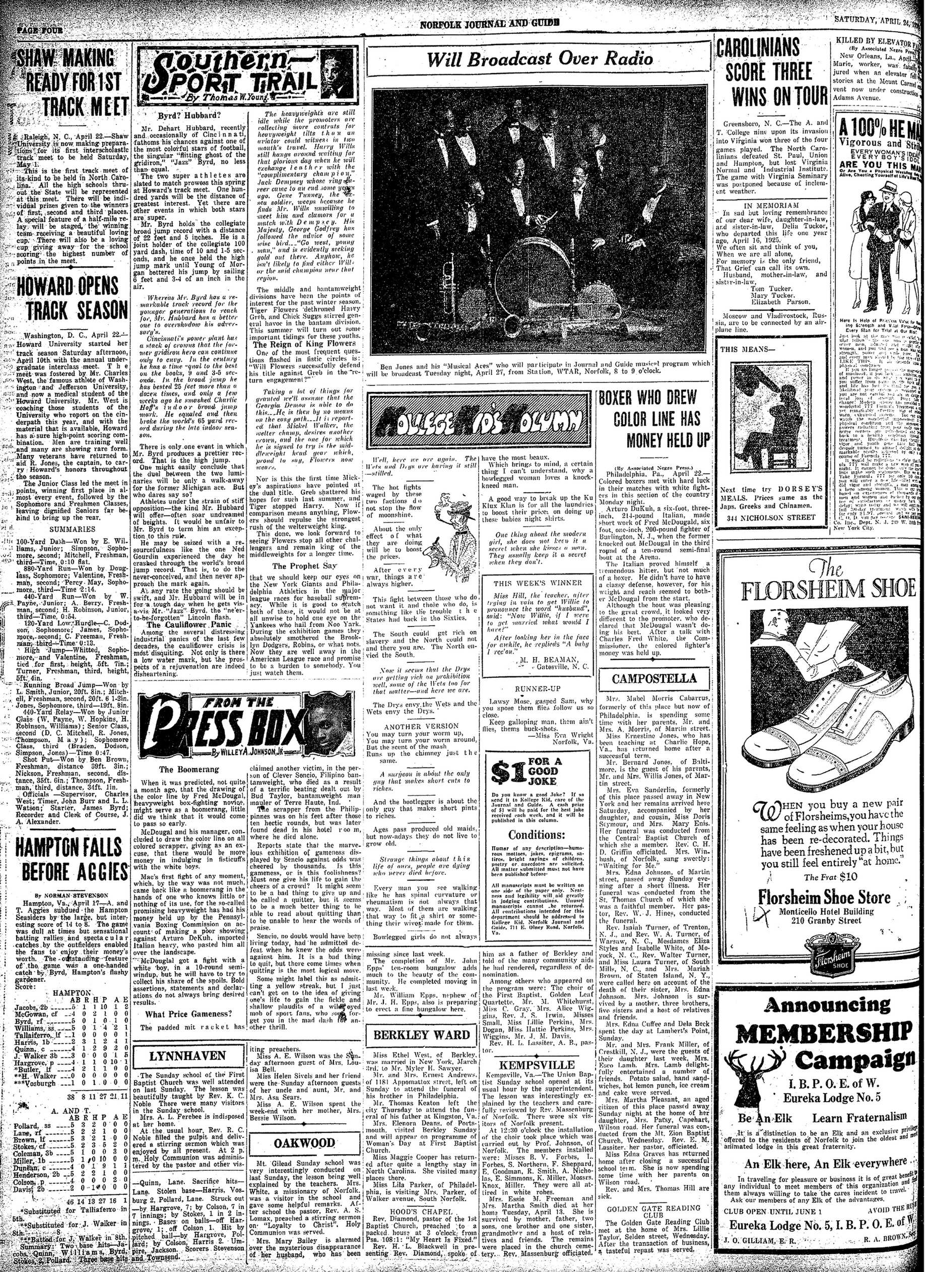 Page 4