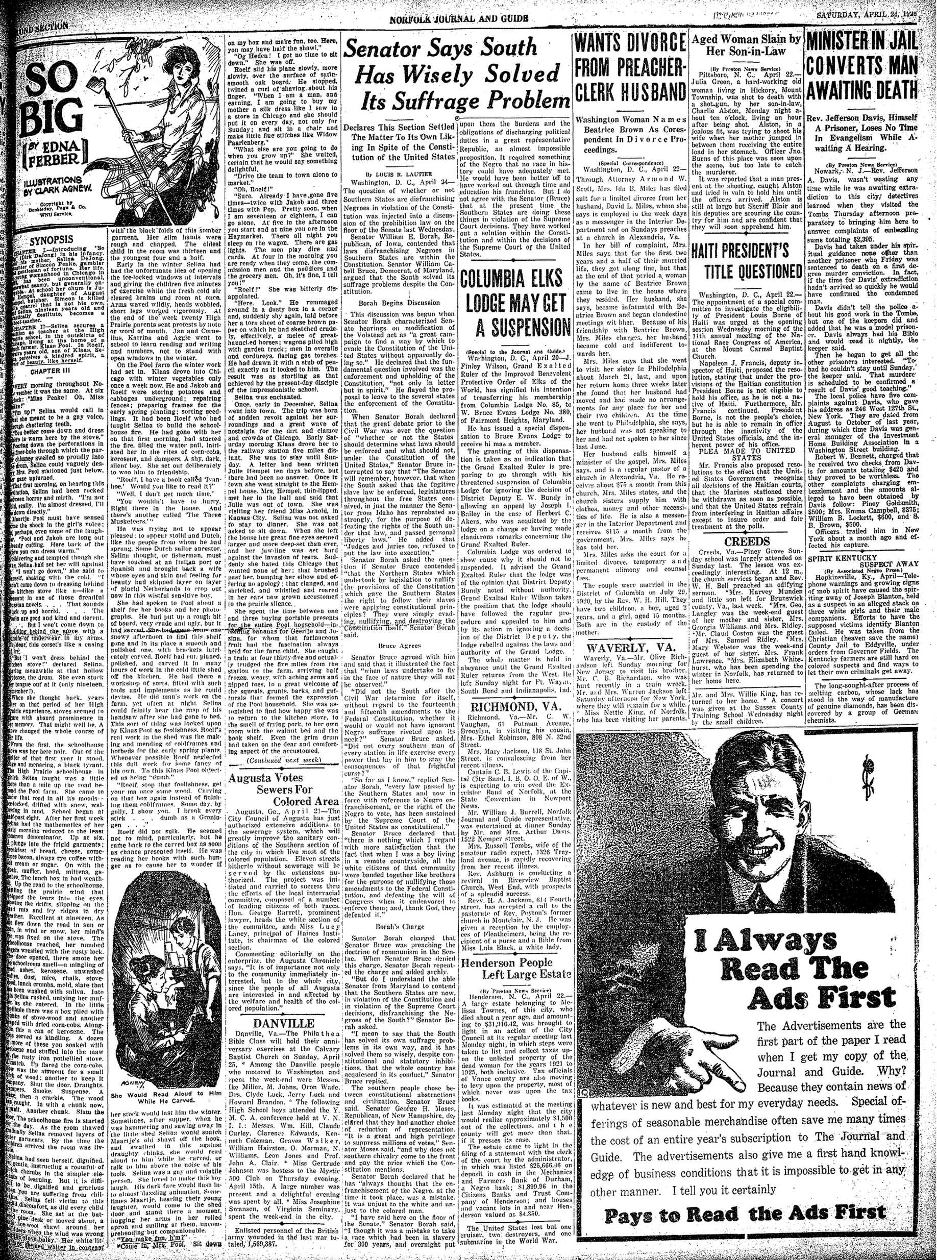 Page 9