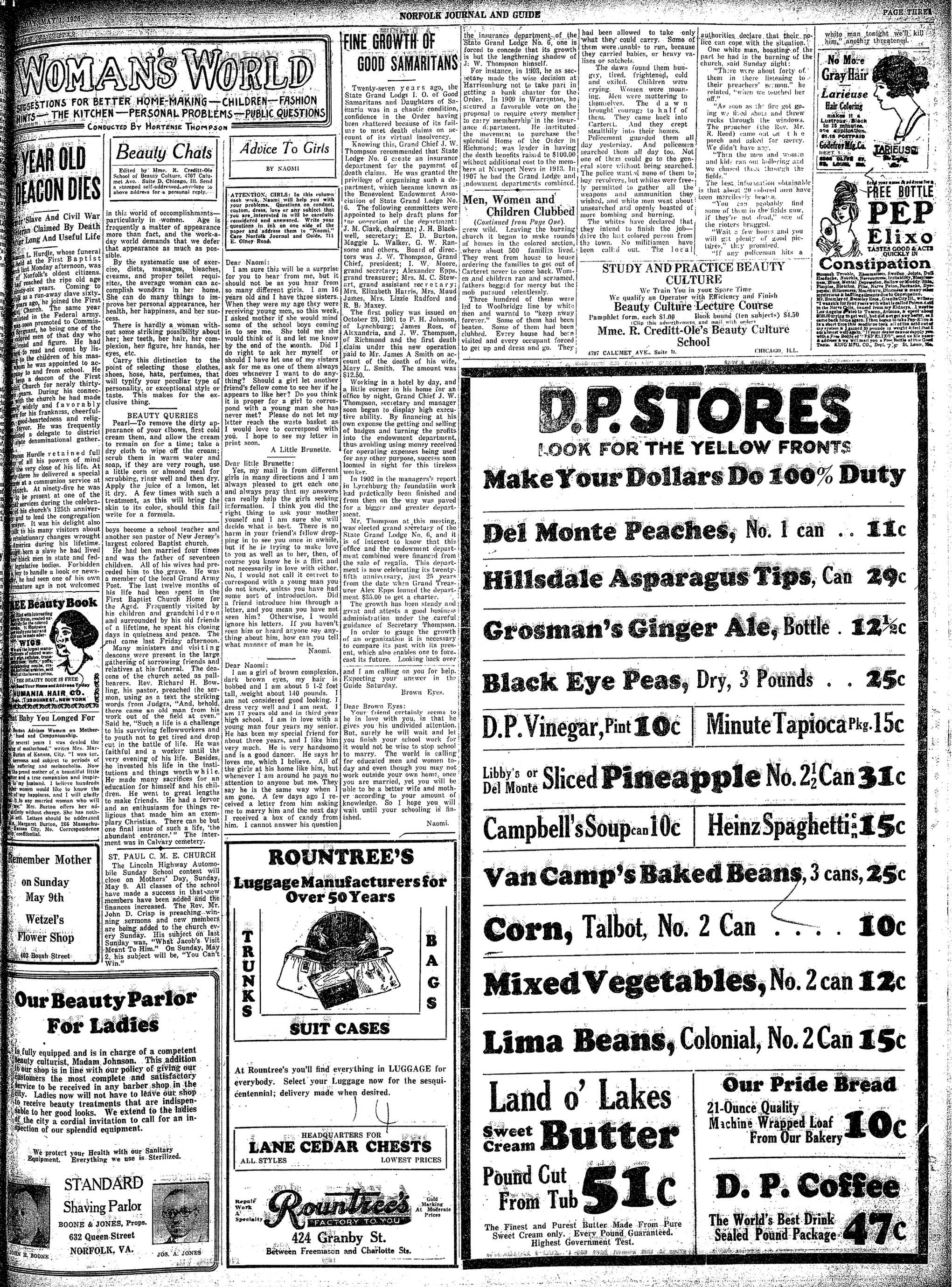 Page 3