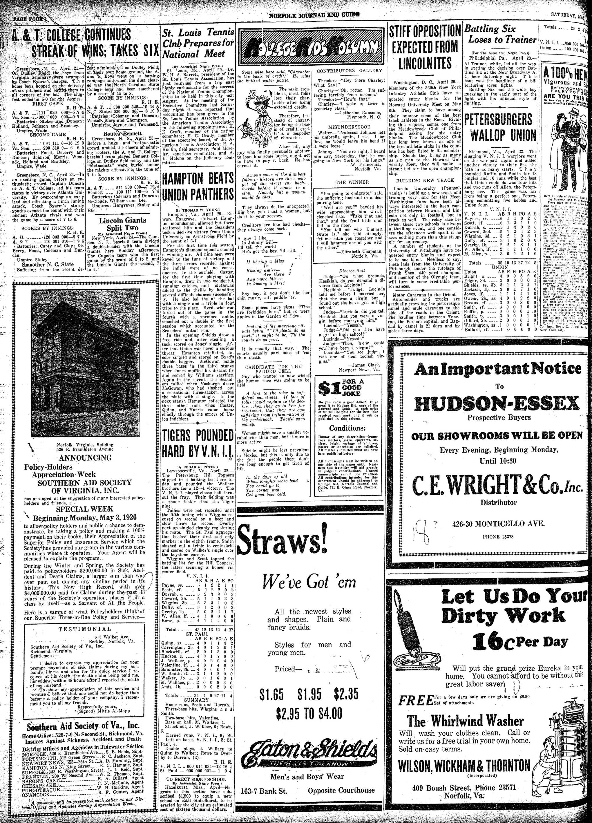 Page 4