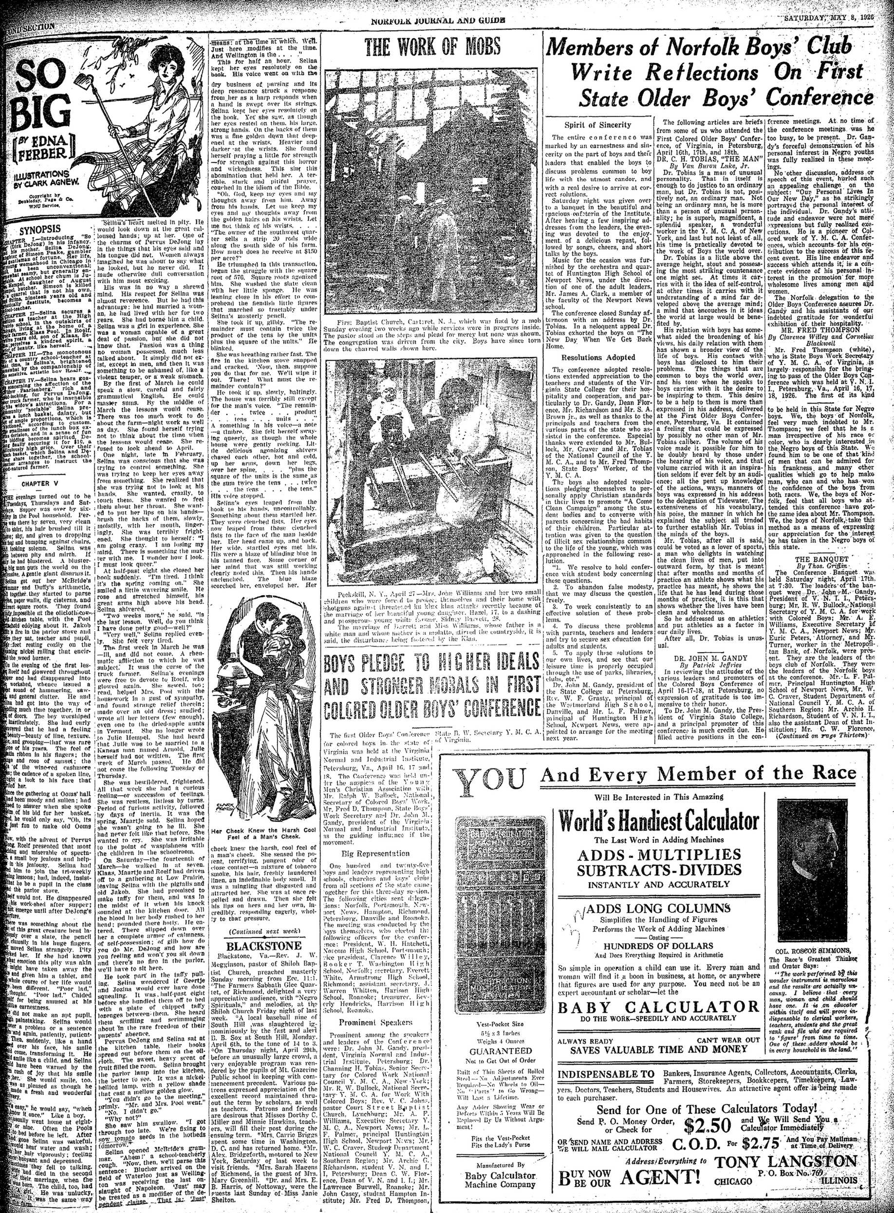 Page 9