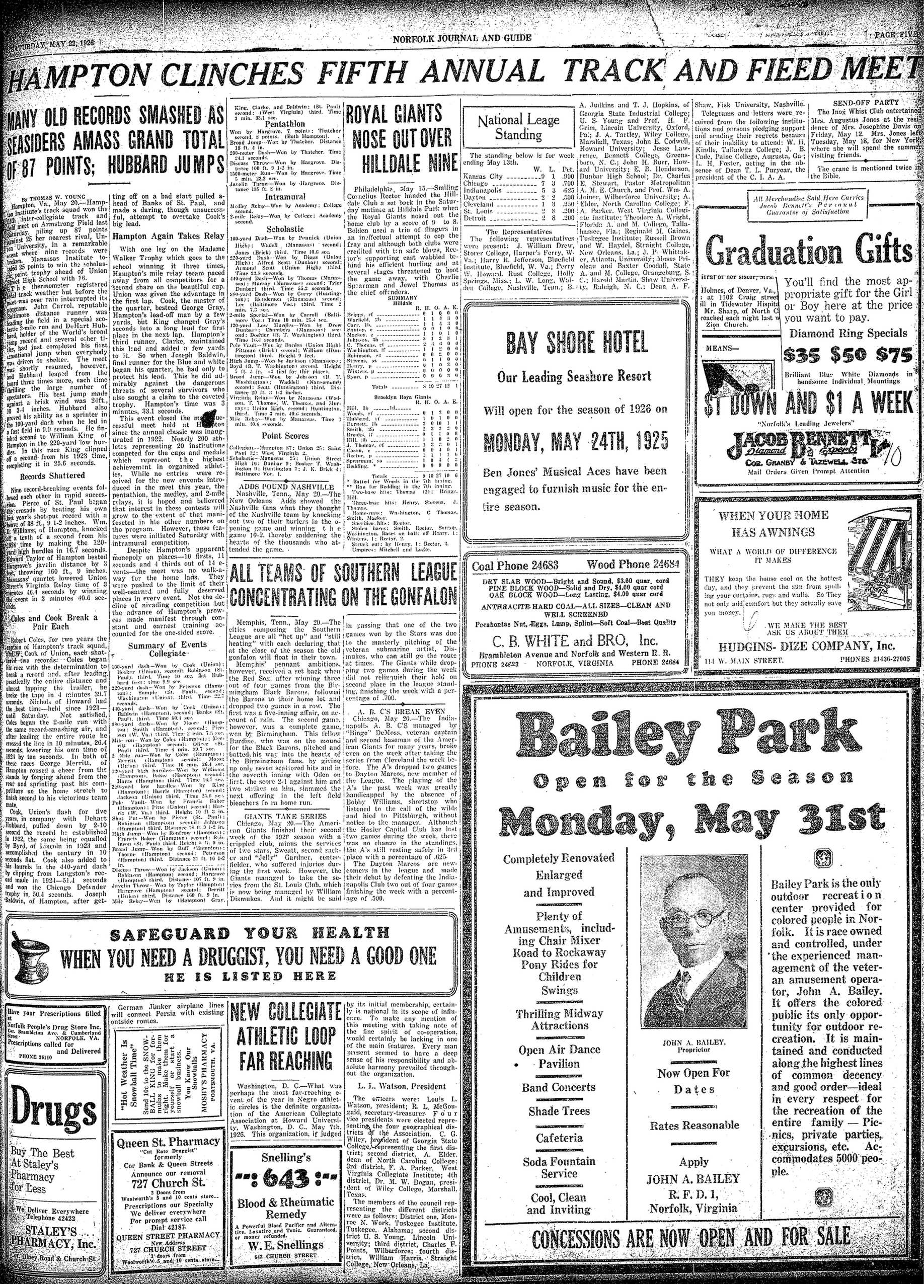 Page 5