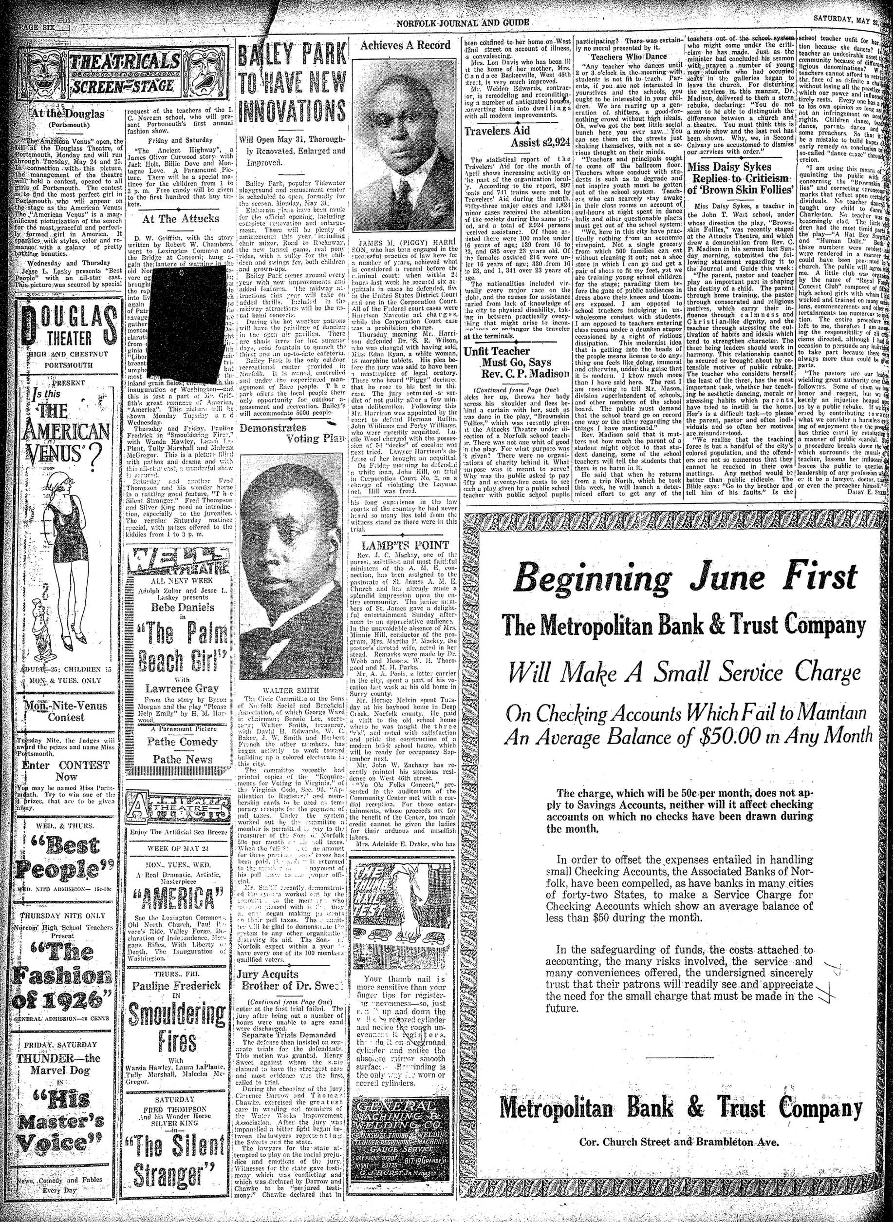 Page 6