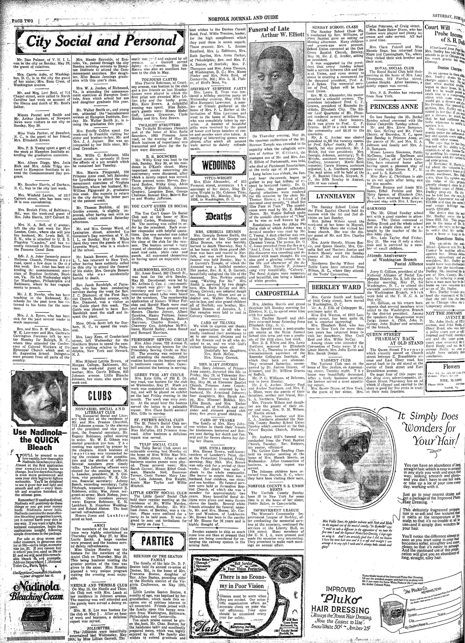 Page 2