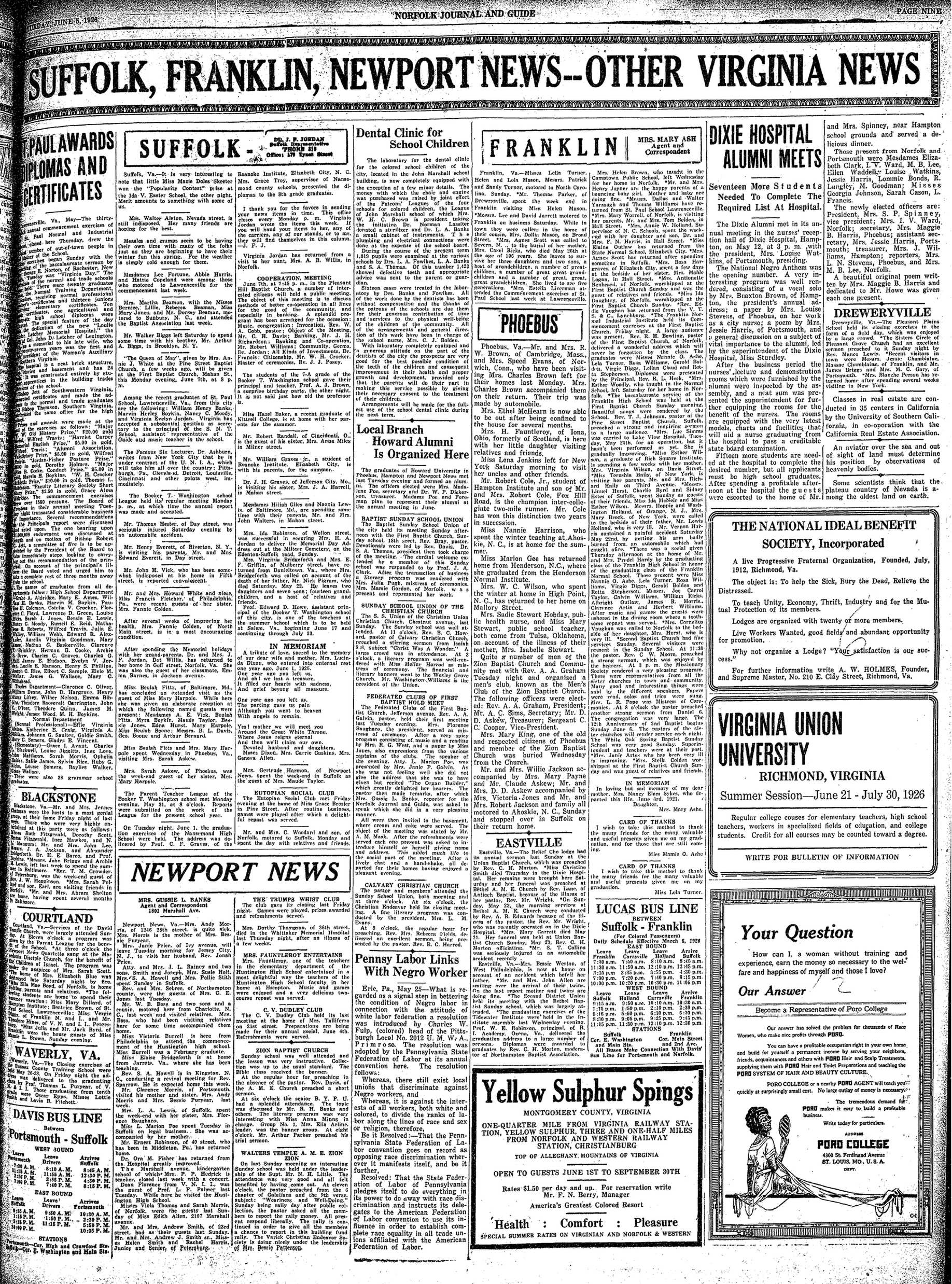 Page 9