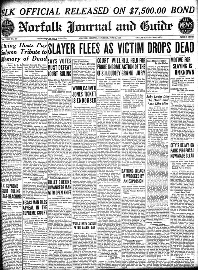 Jun 1926
