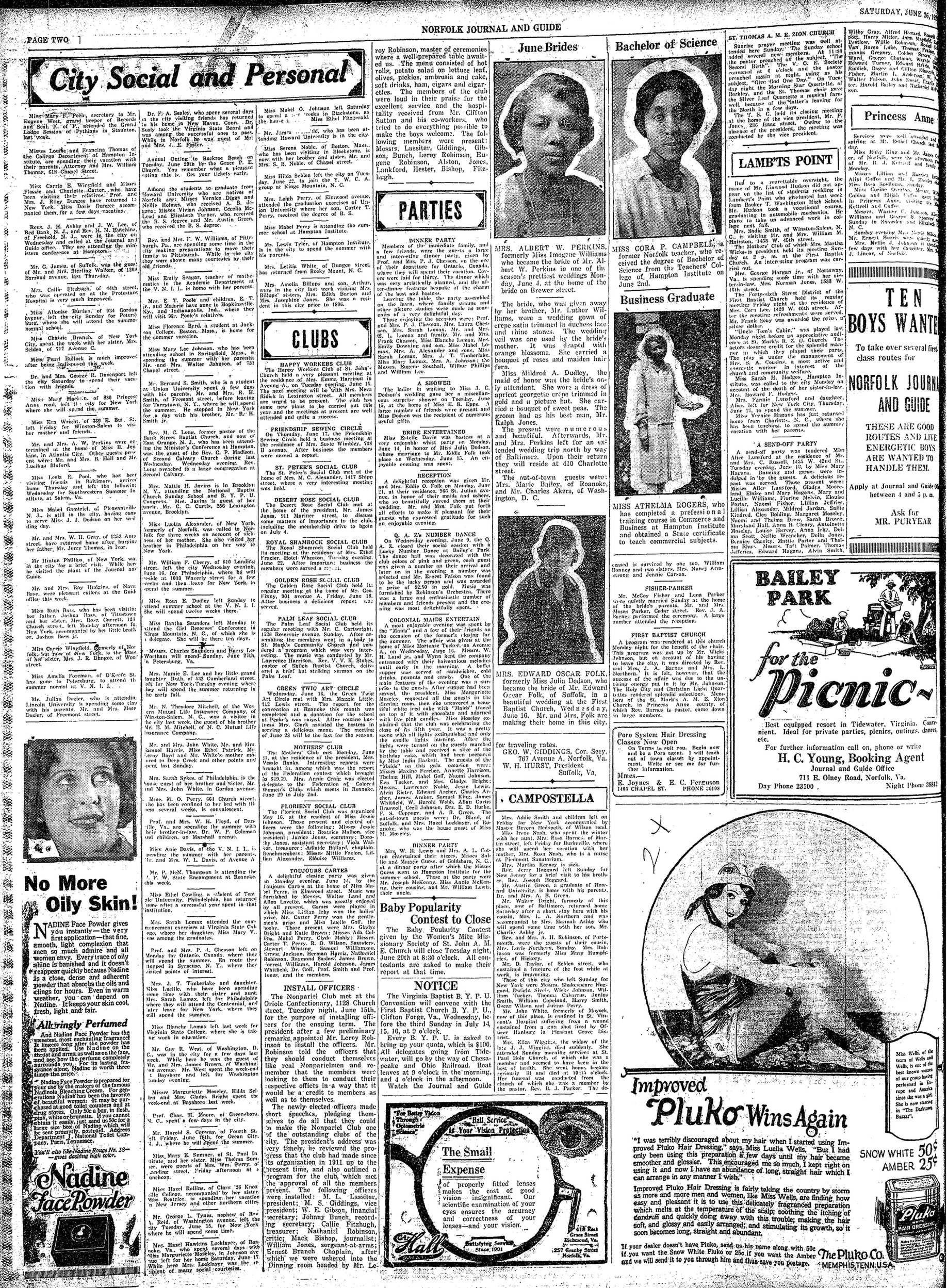 Page 2