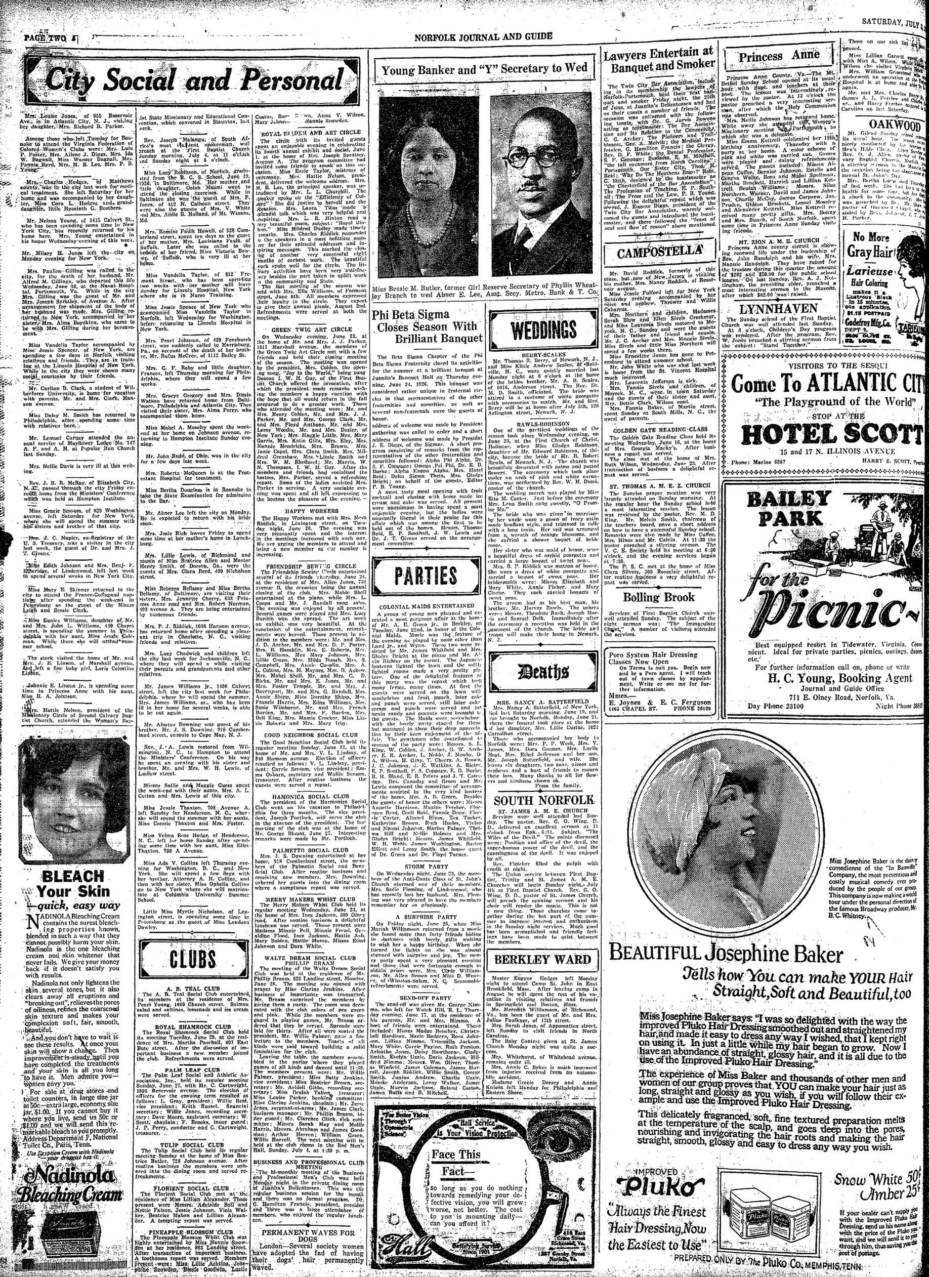 Page 2
