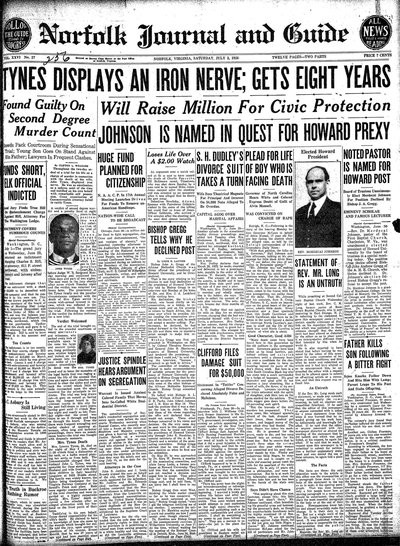 Jul 1926