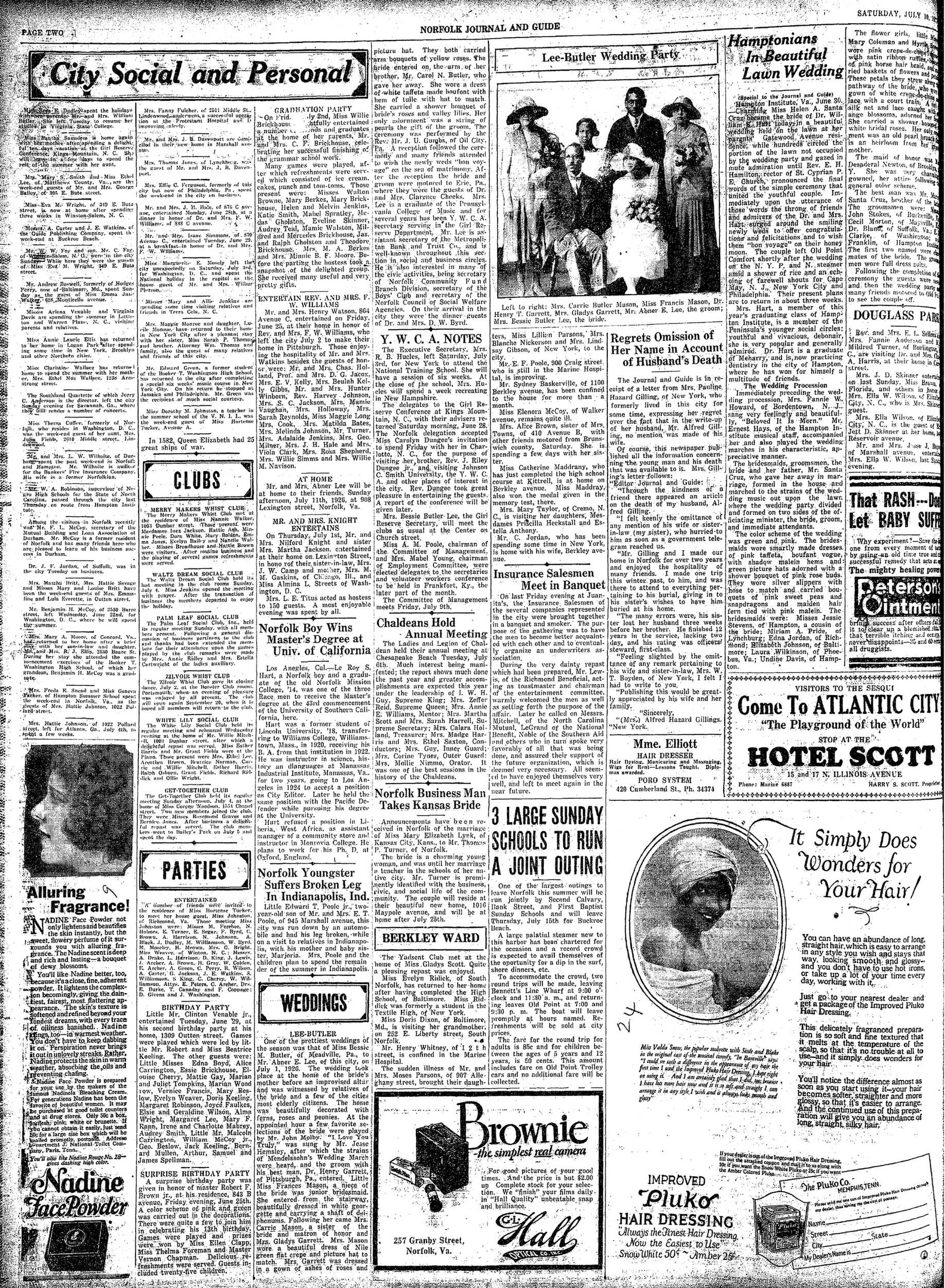 Page 2