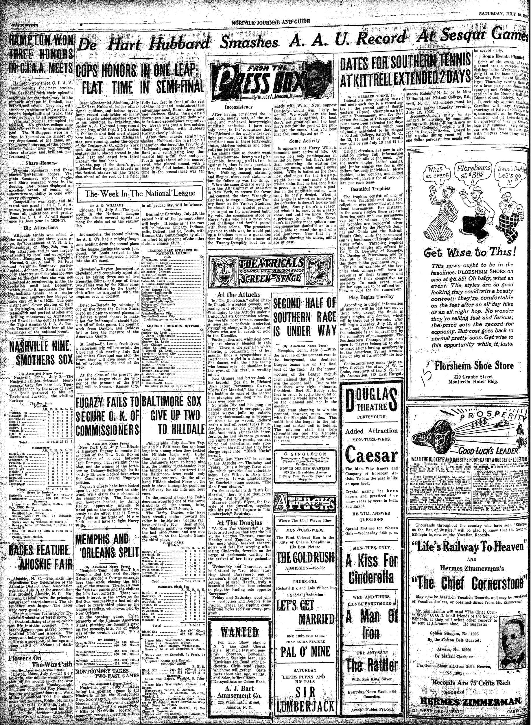 Page 4