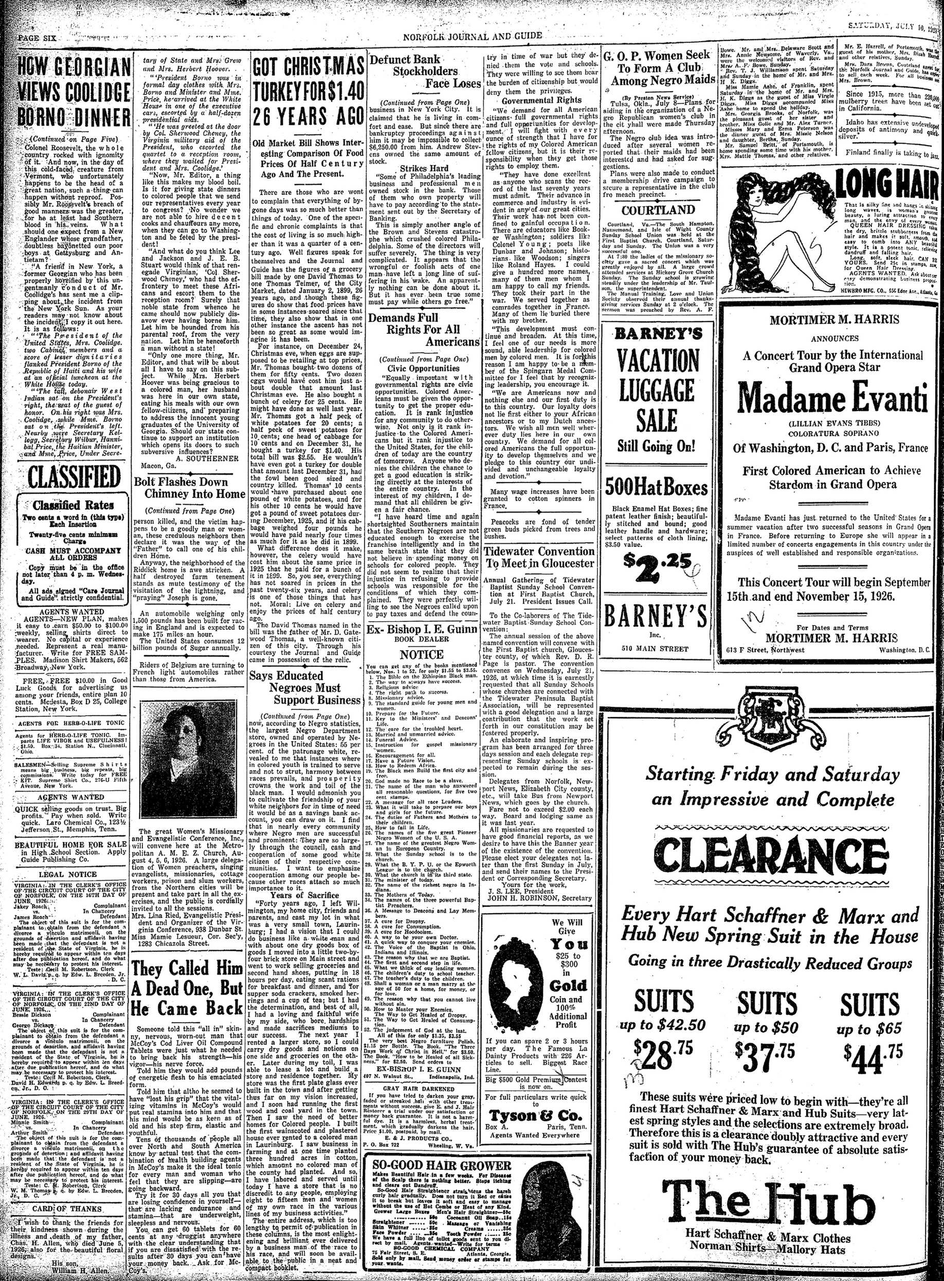 Page 6