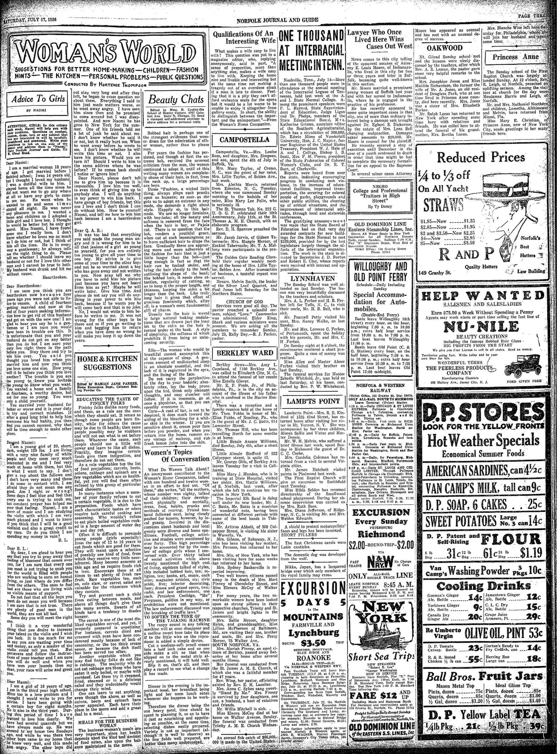Page 3