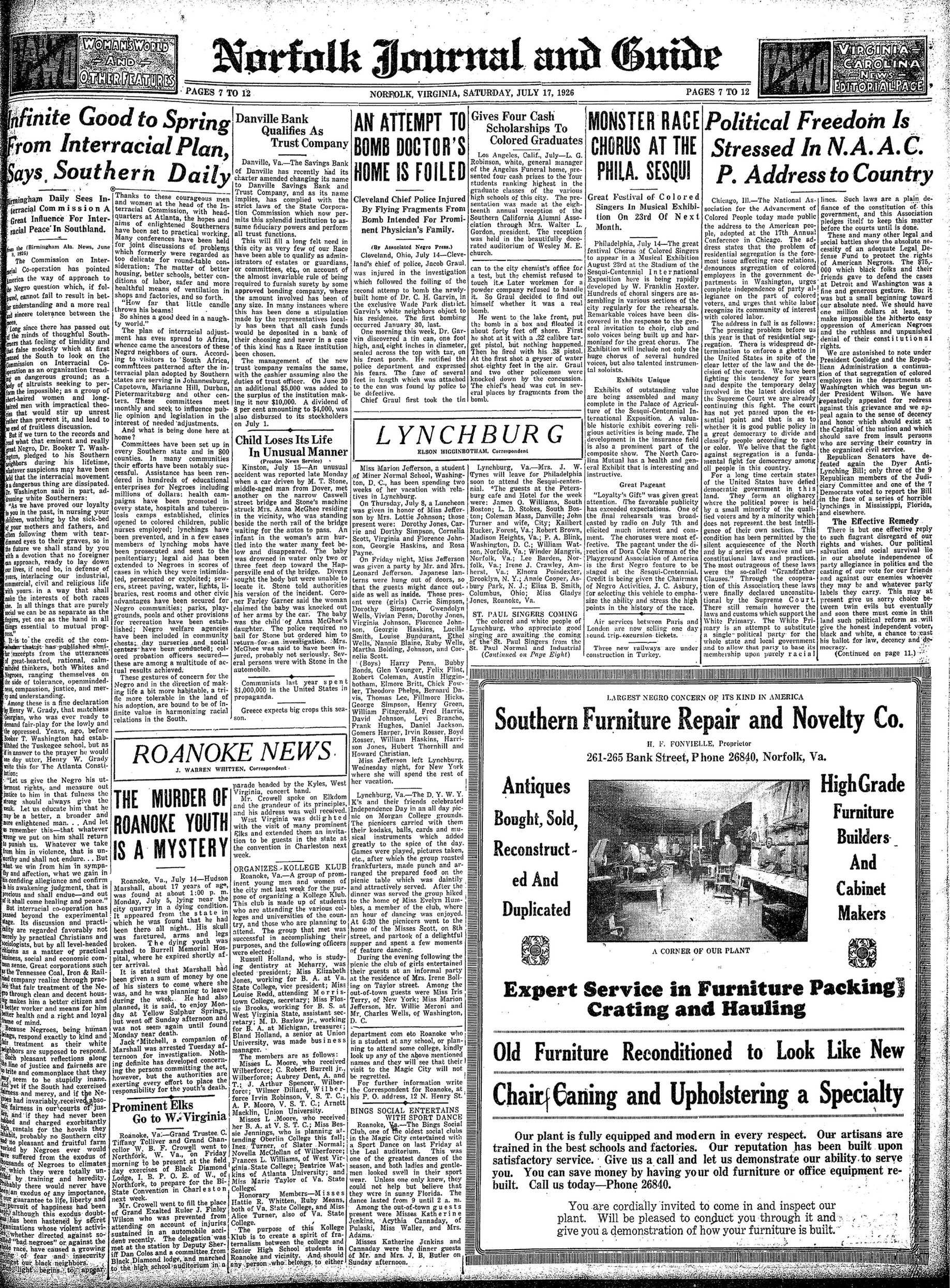 Page 7