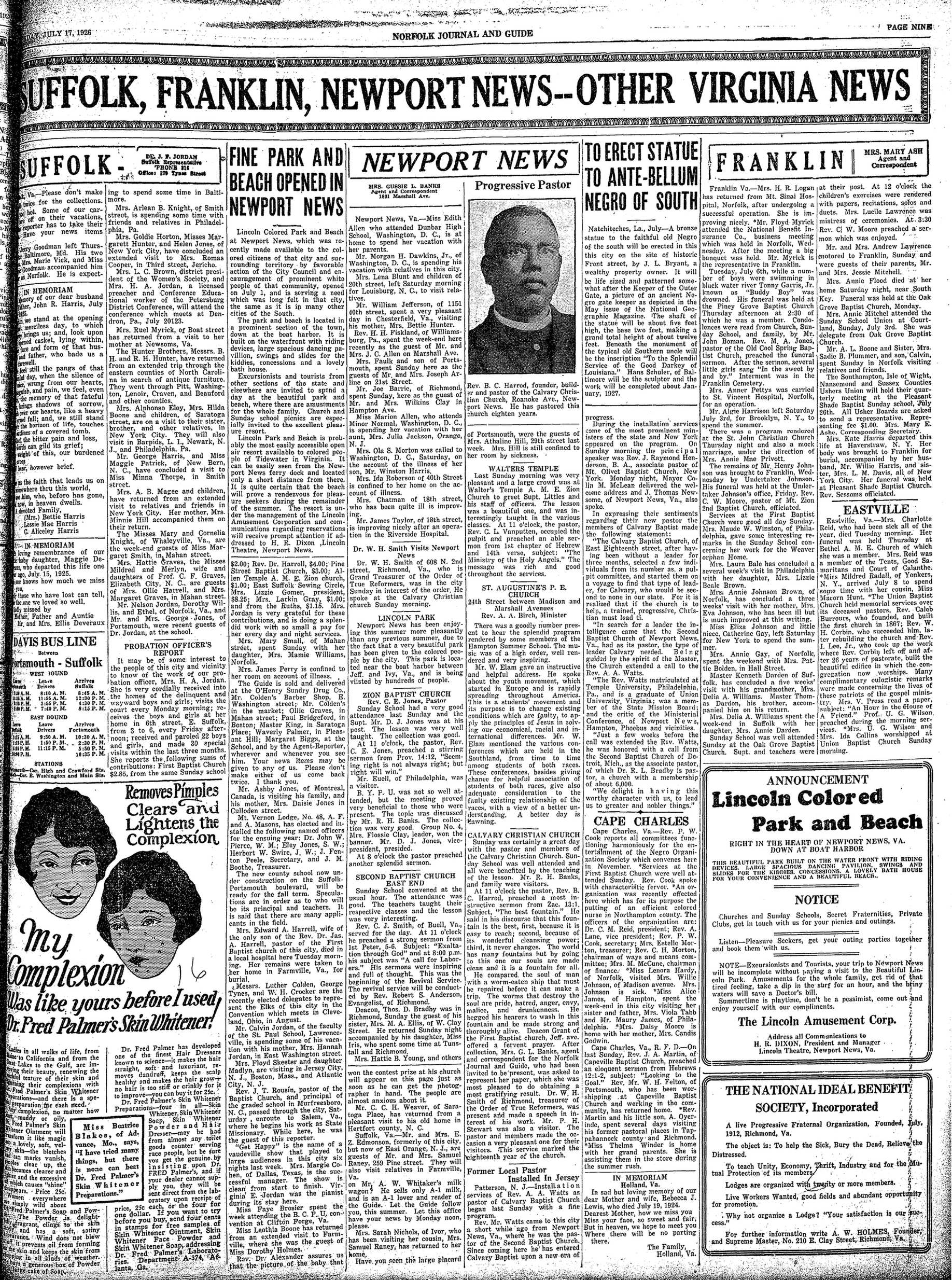 Page 9
