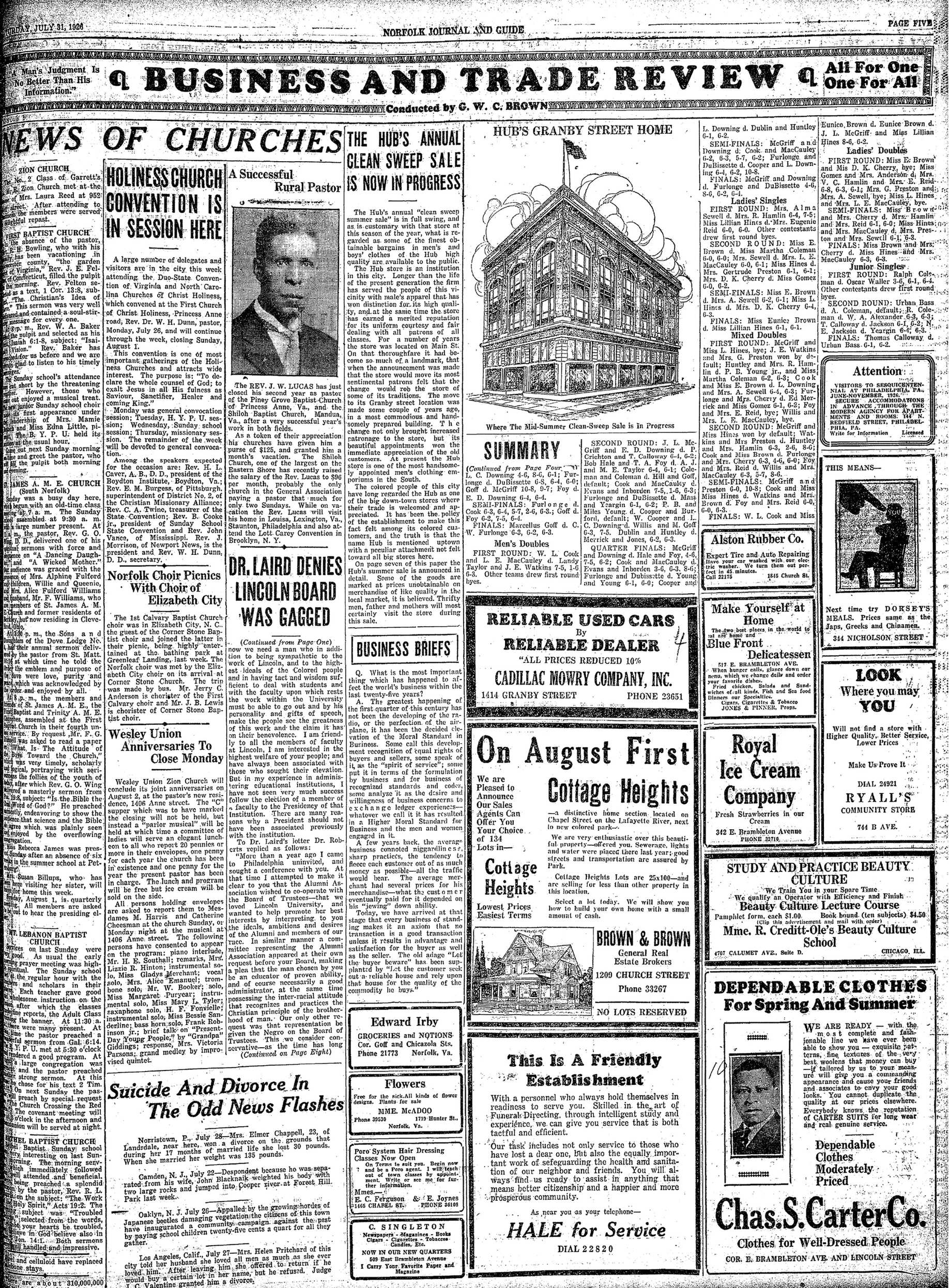 Page 5