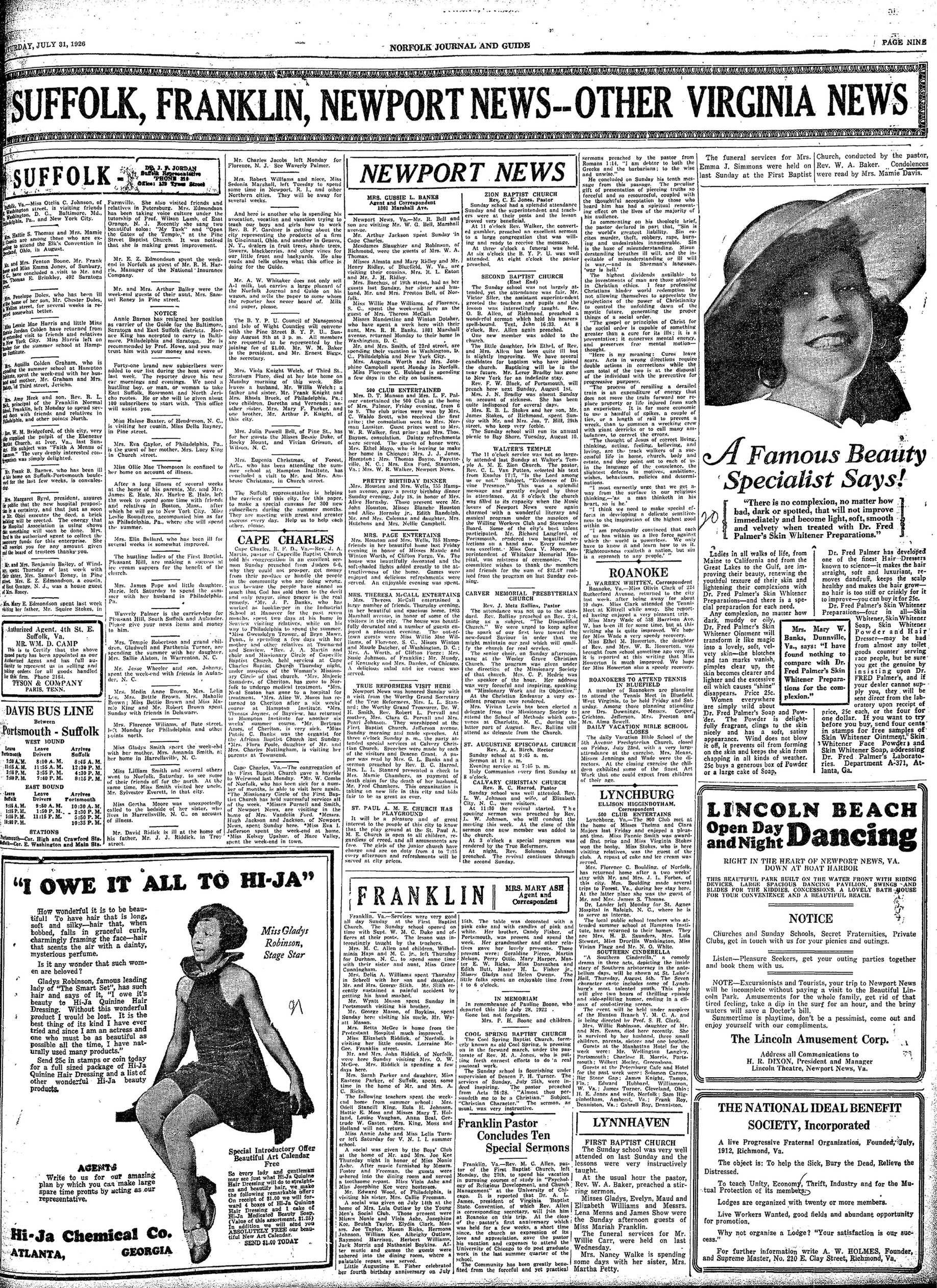 Page 9