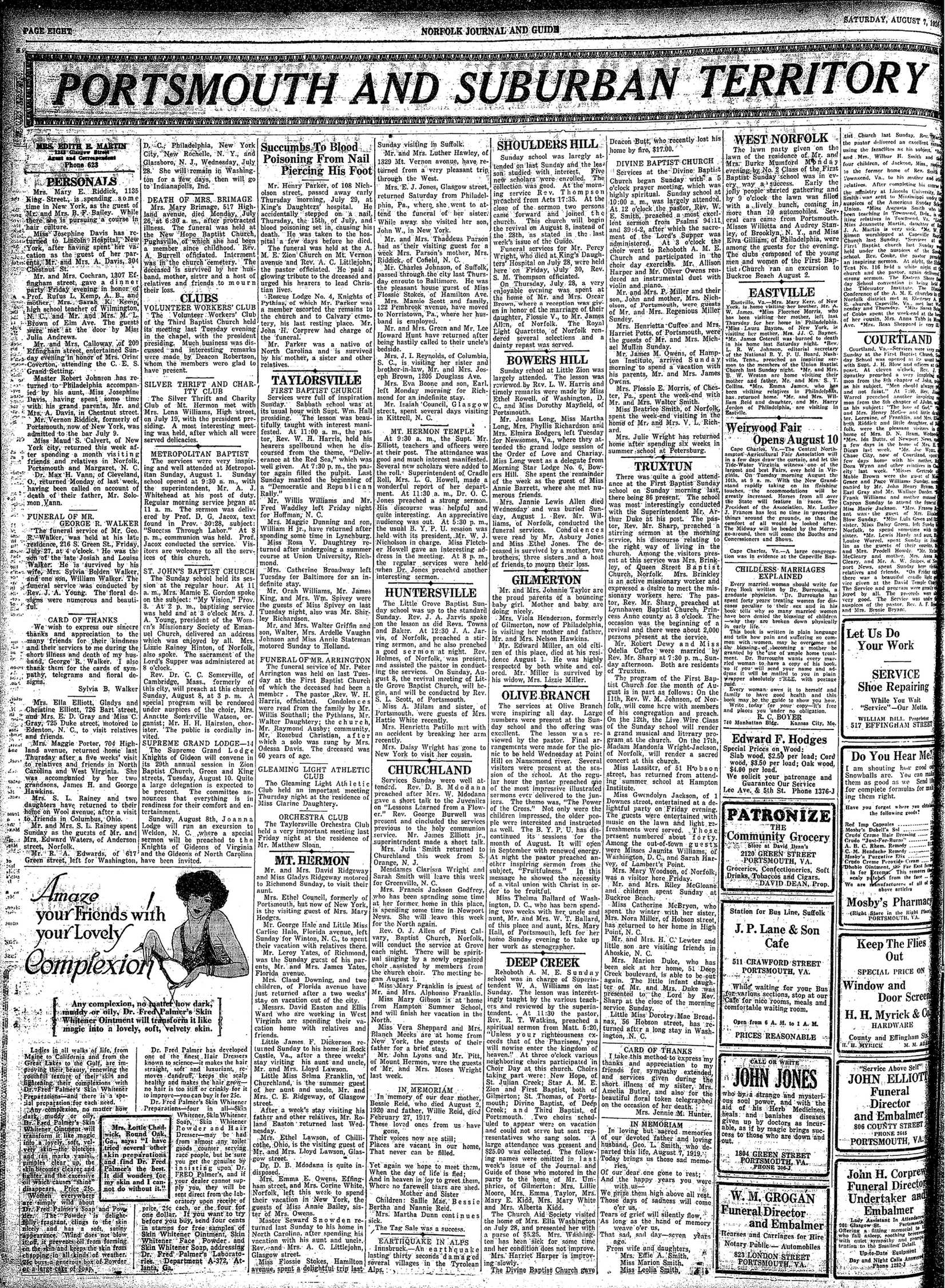 Page 8