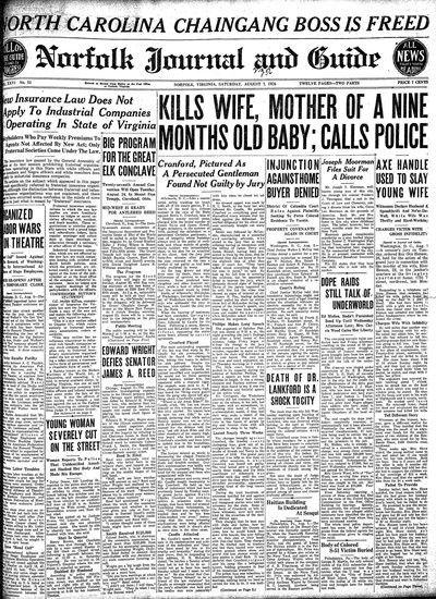 Aug 1926