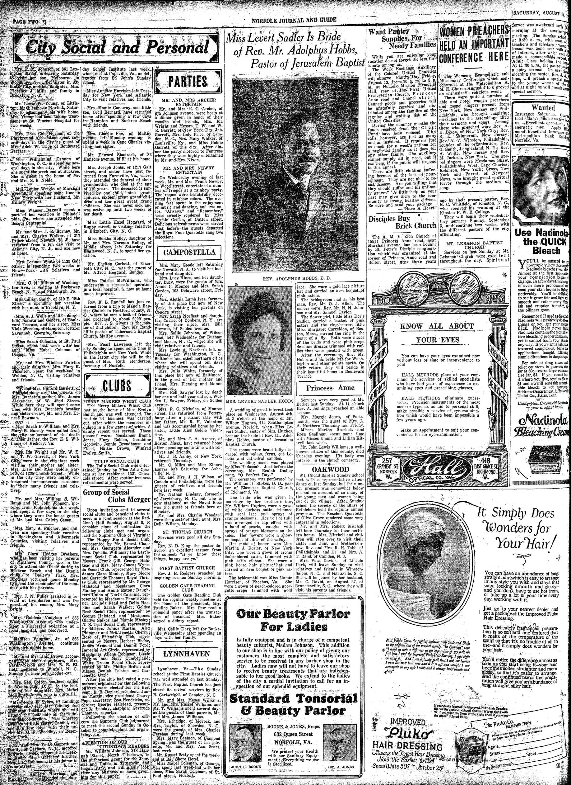 Page 2