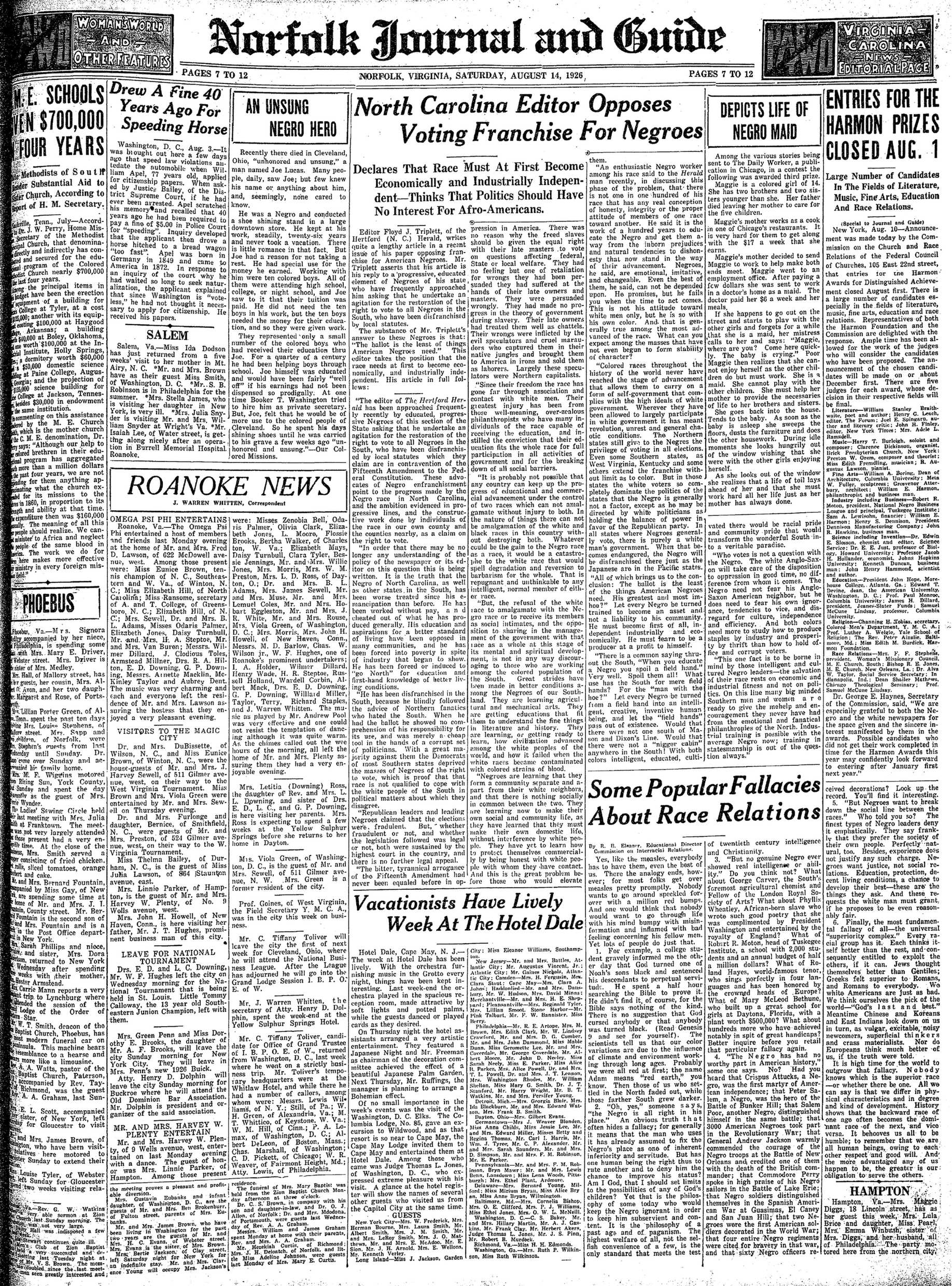 Page 7