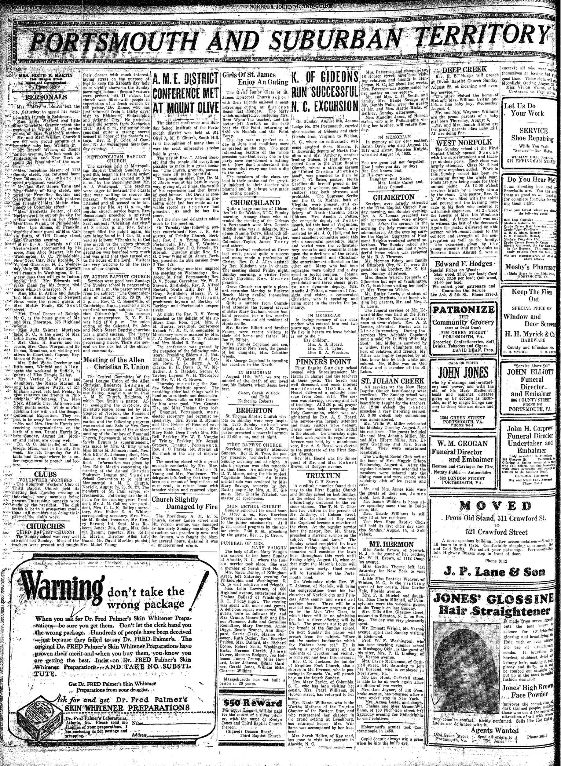 Page 8