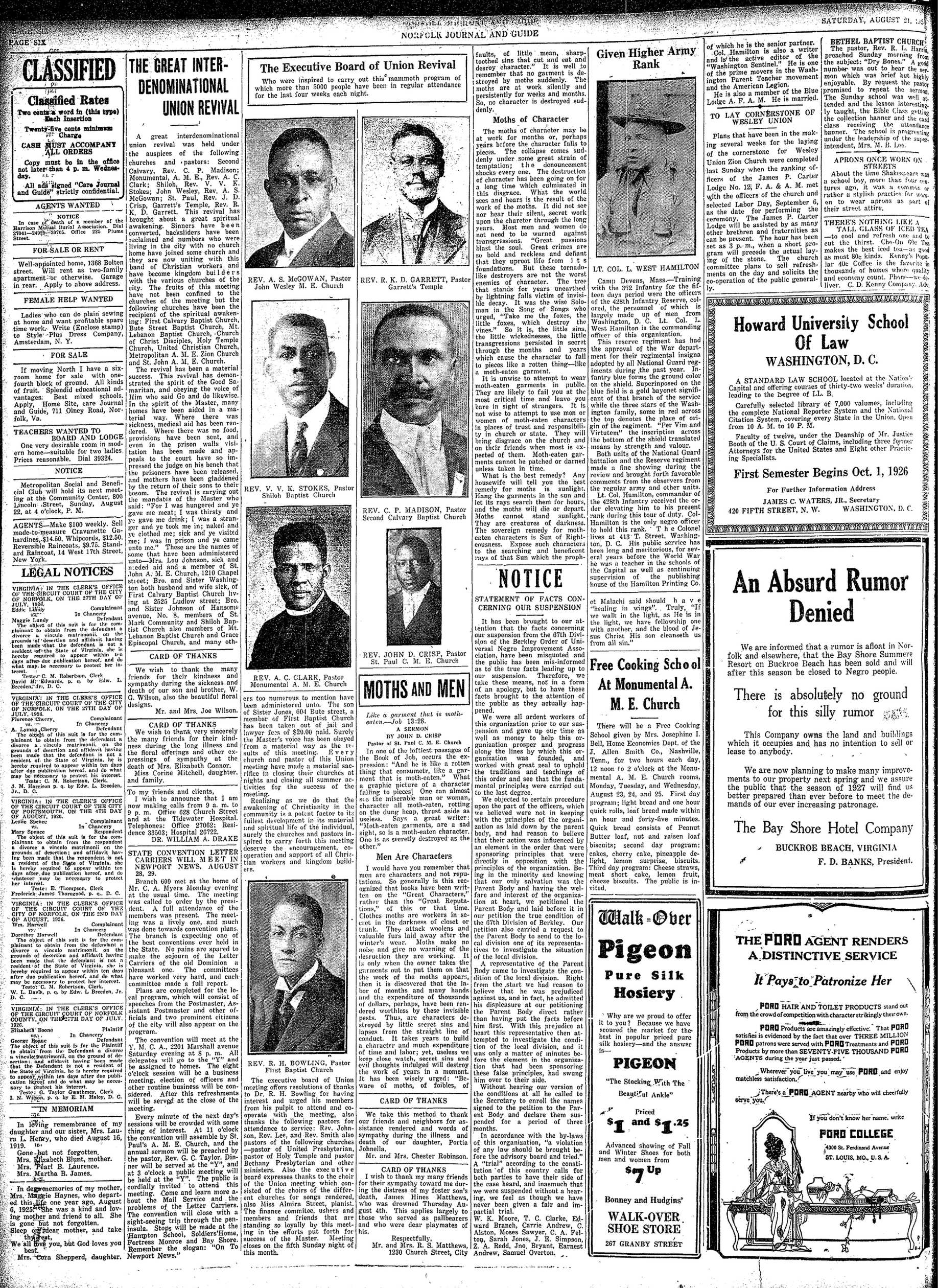 Page 6