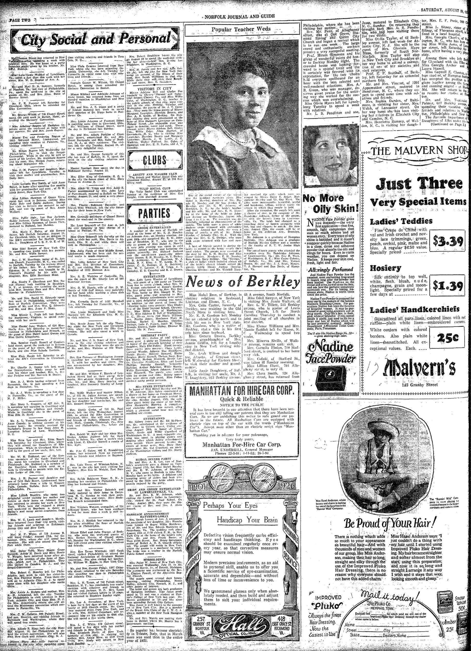 Page 2