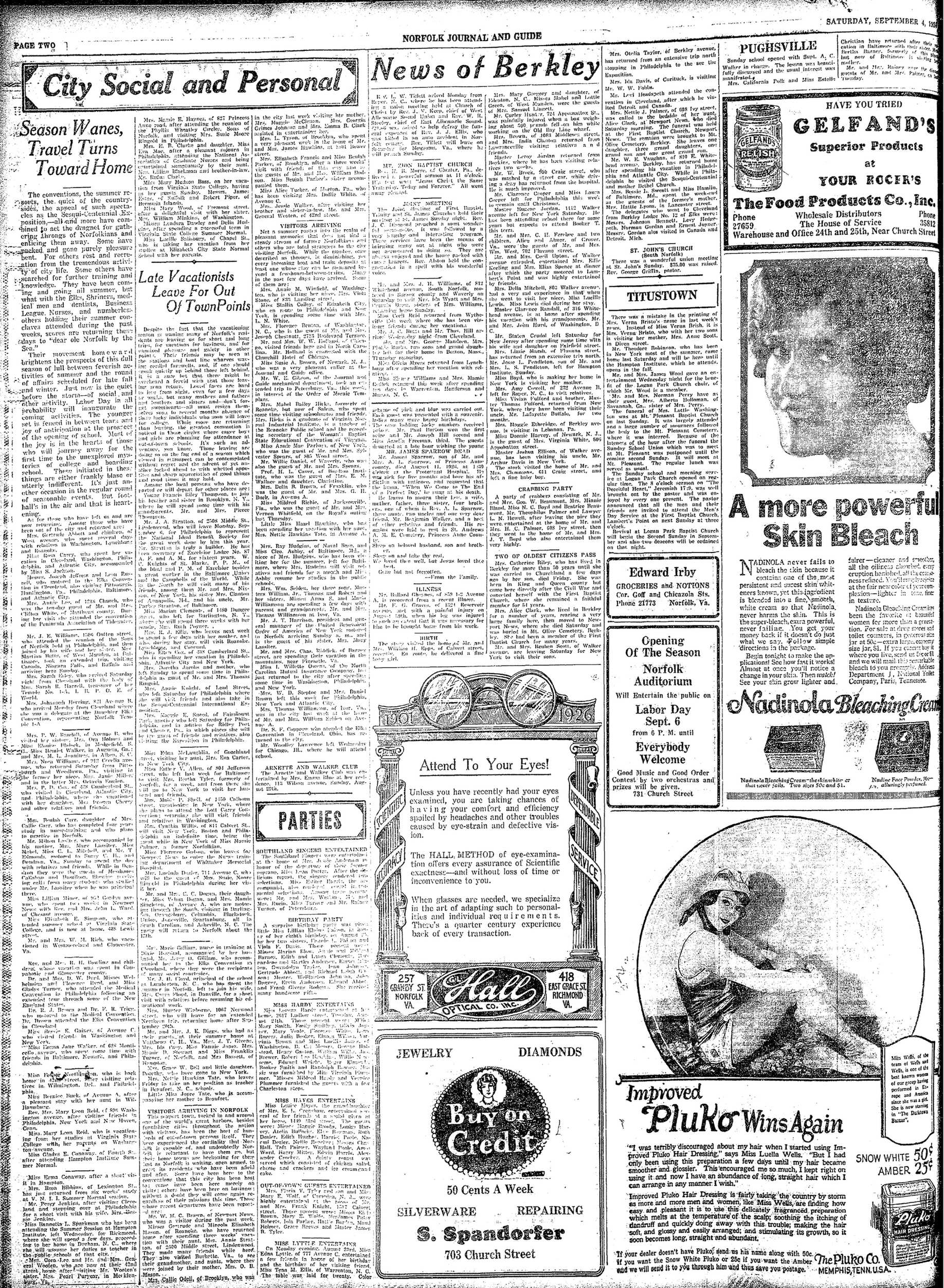 Page 2
