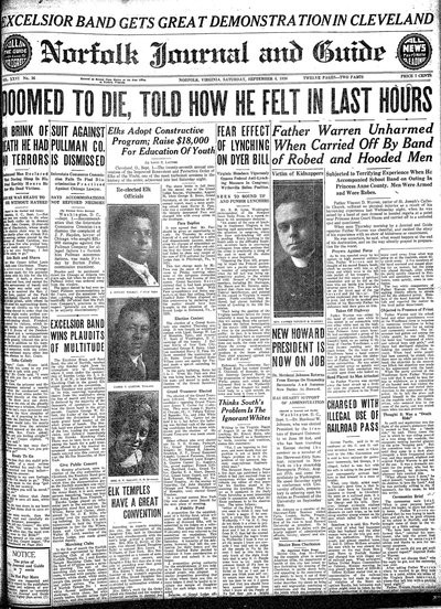Sep 1926