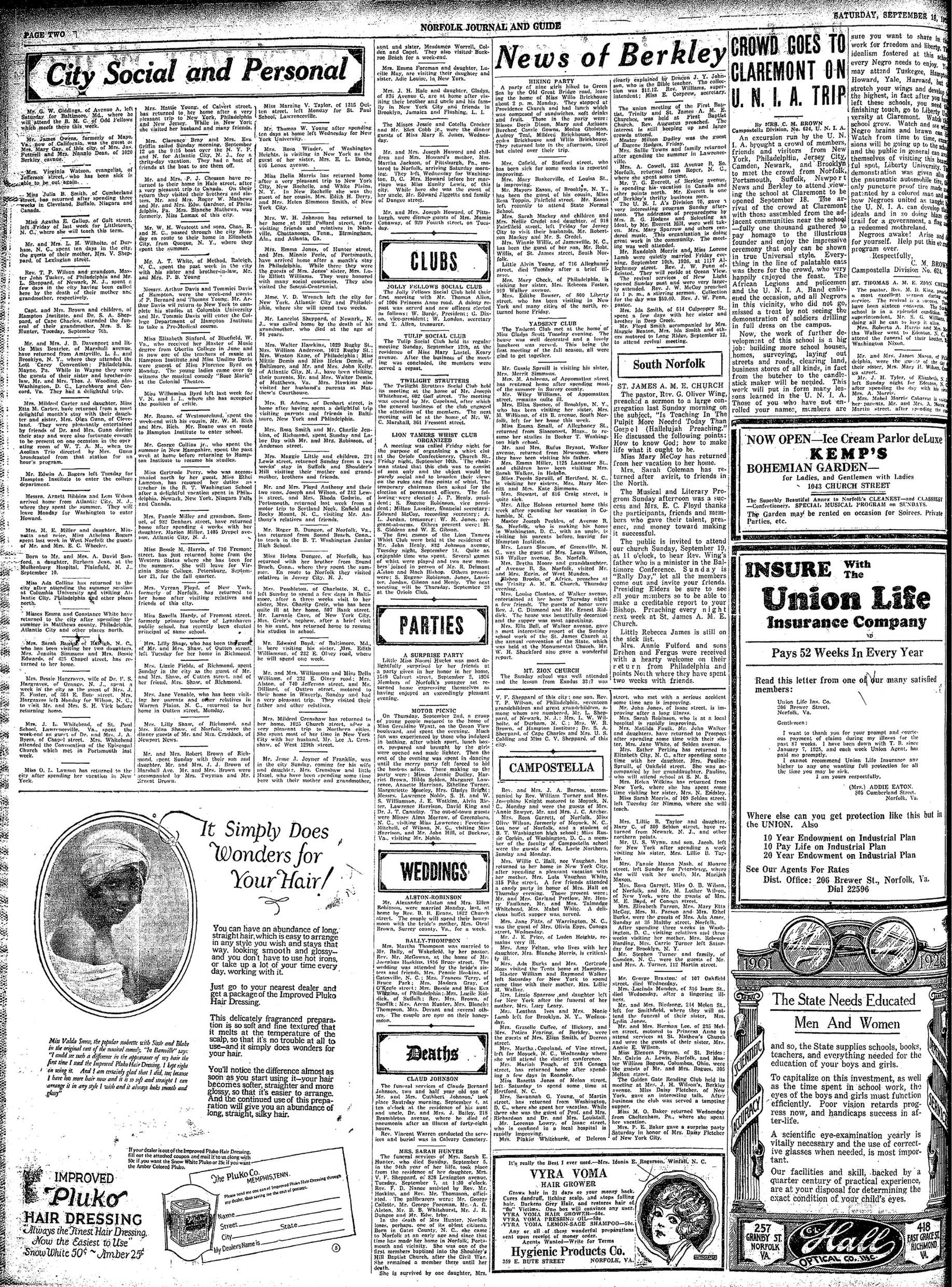 Page 2