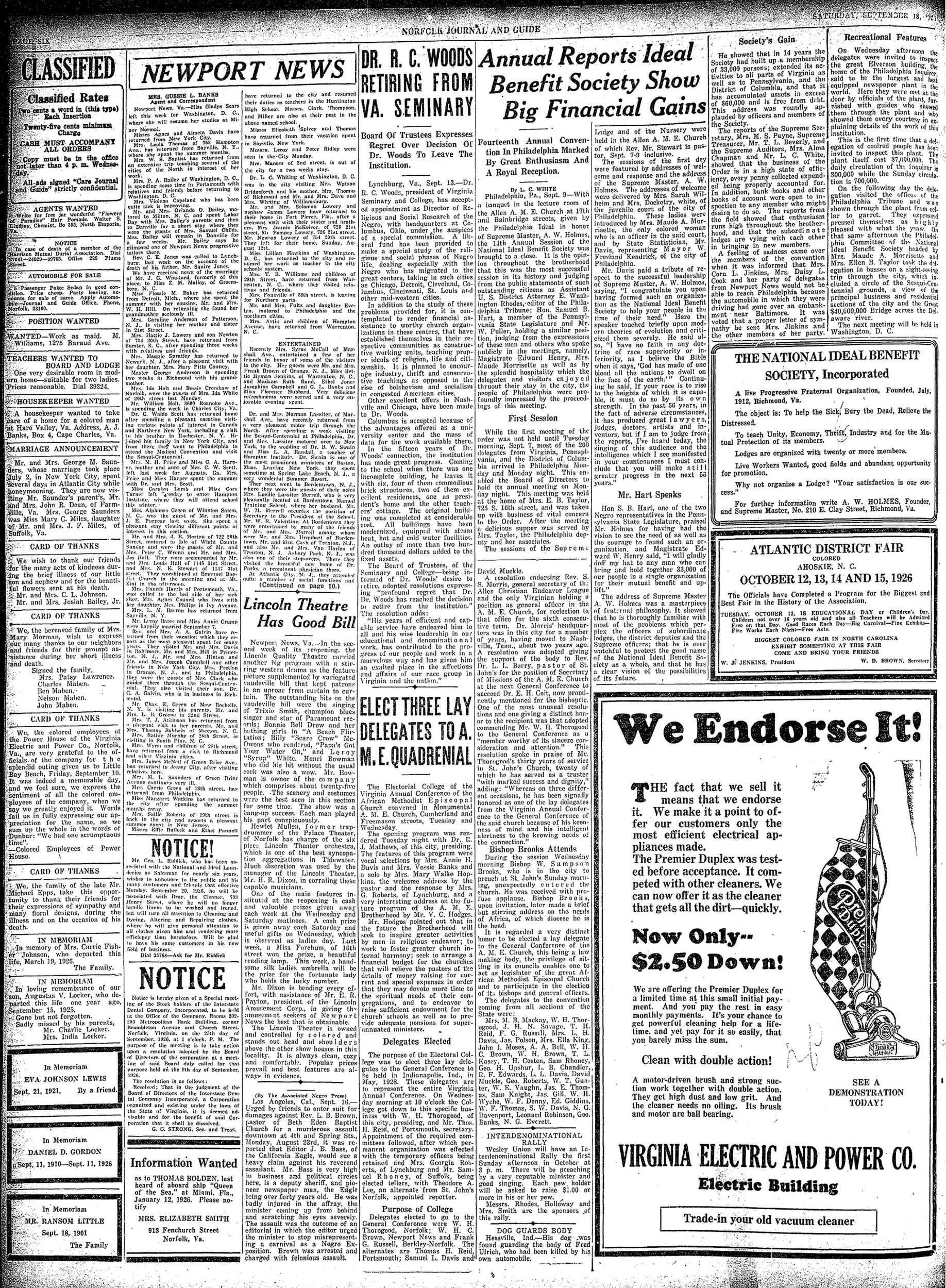Page 6