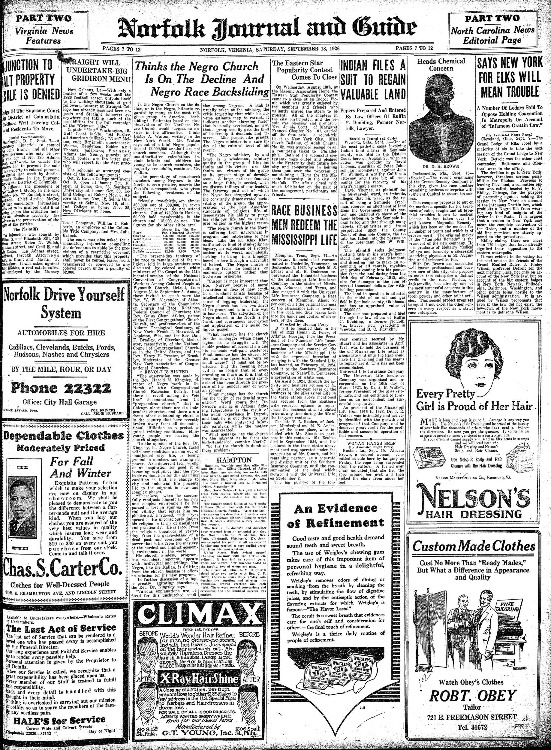 Page 7