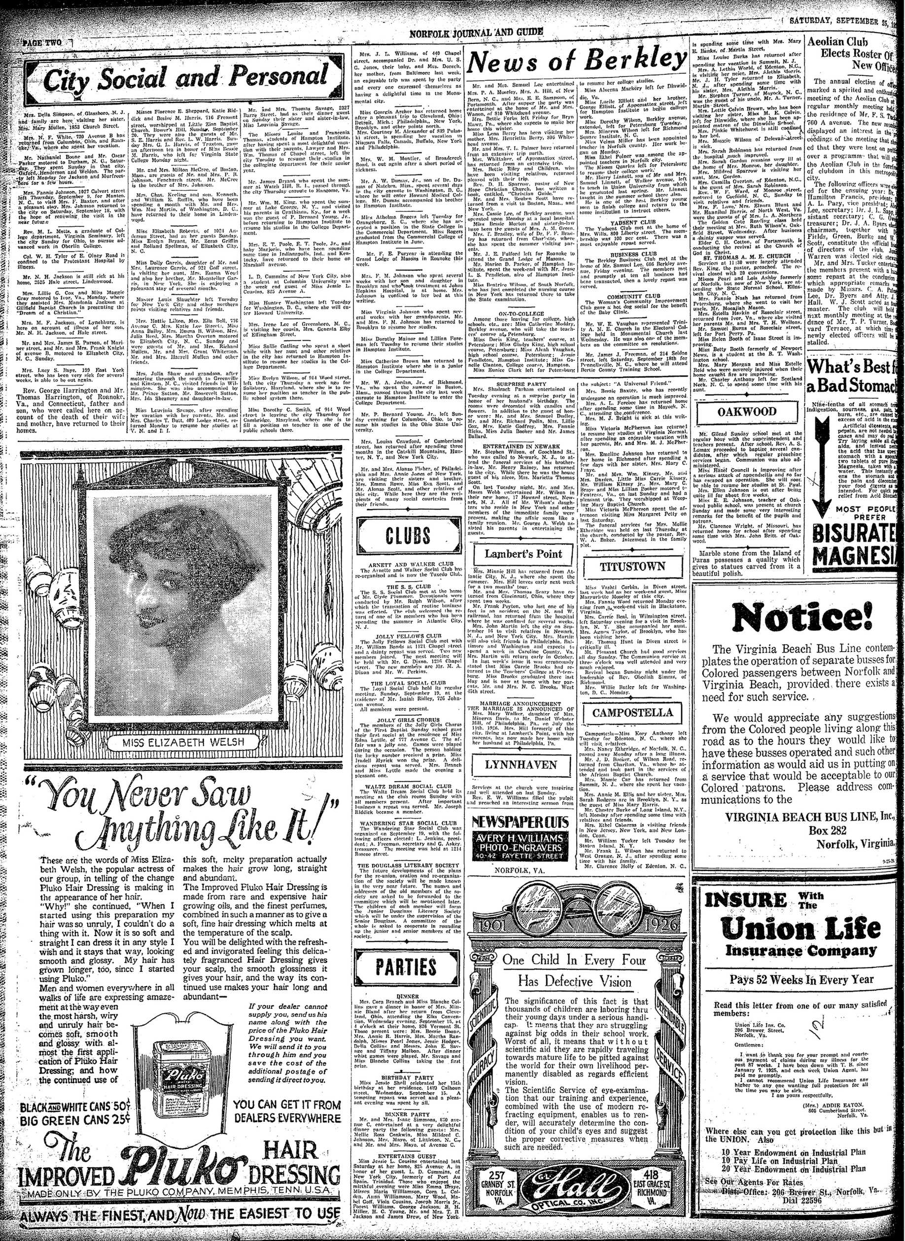 Page 2
