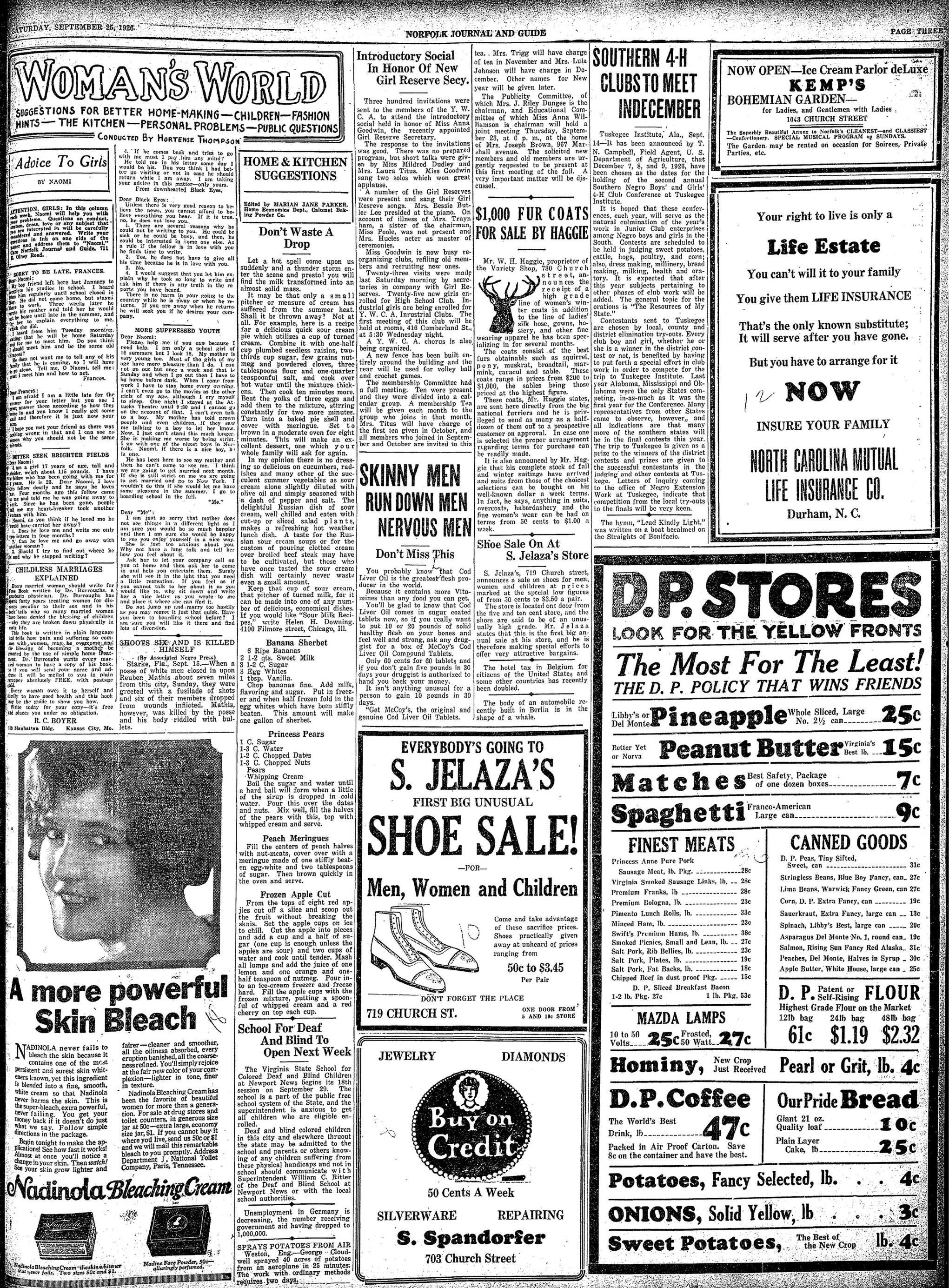 Page 3