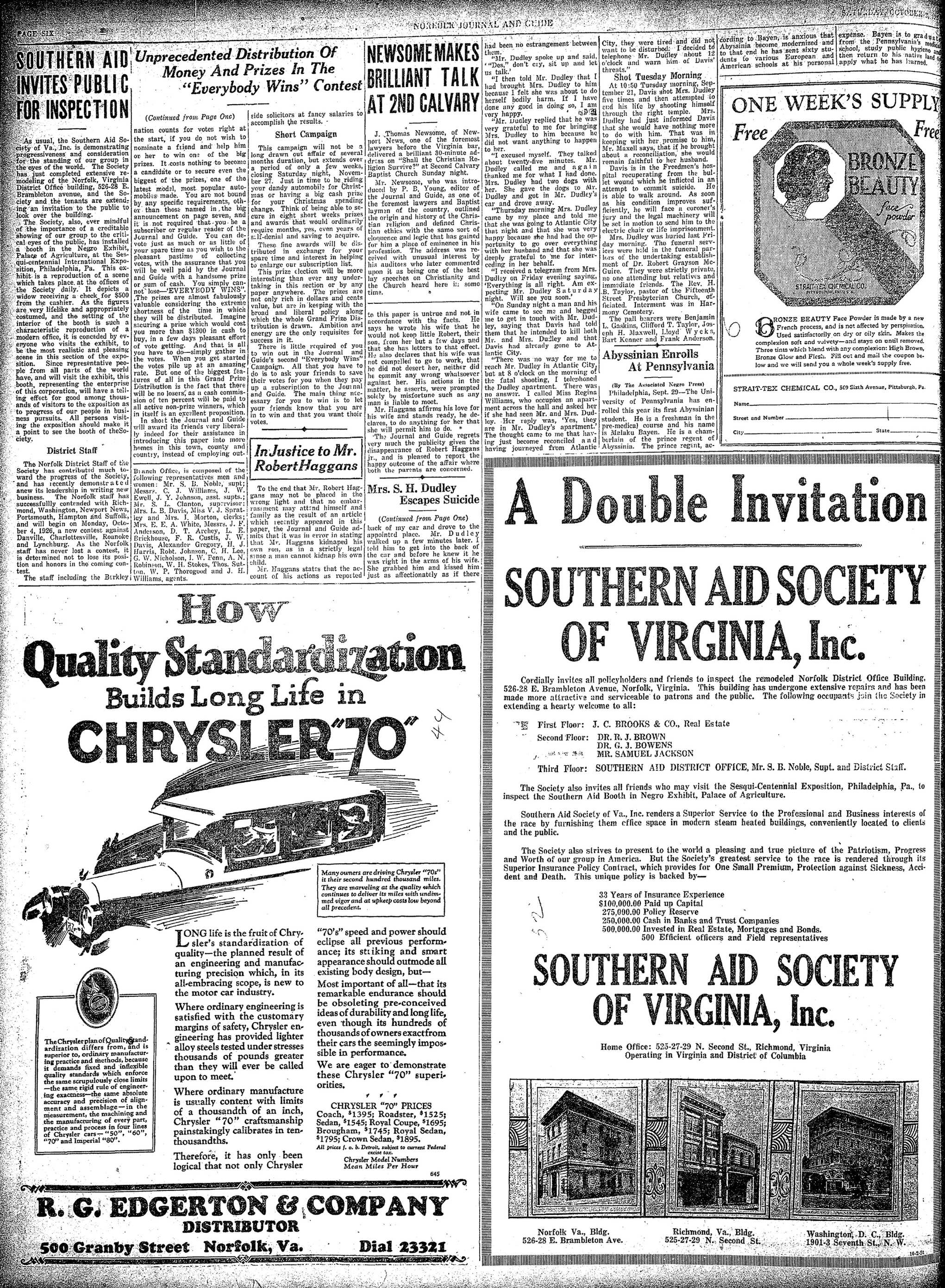 Page 6