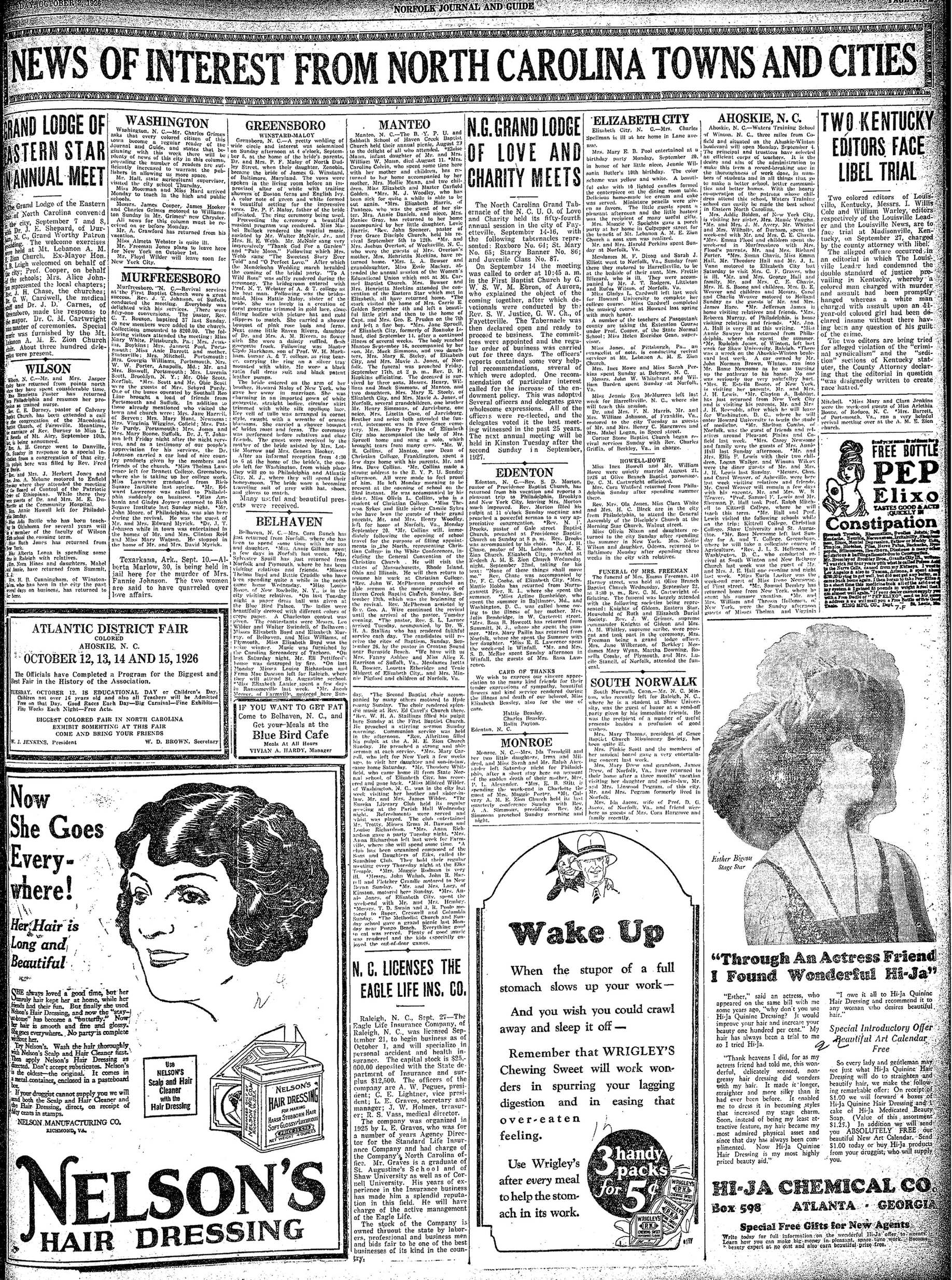 Page 9
