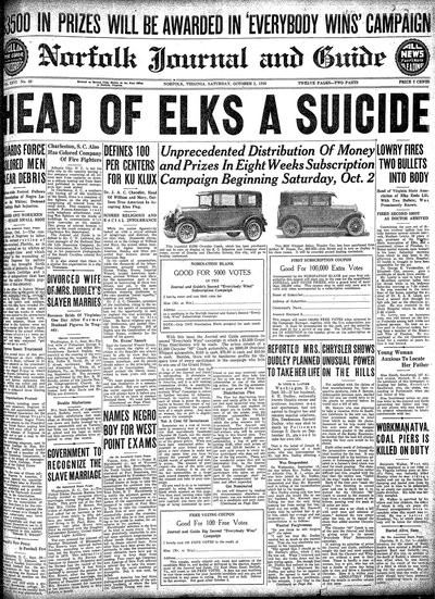 Oct 1926