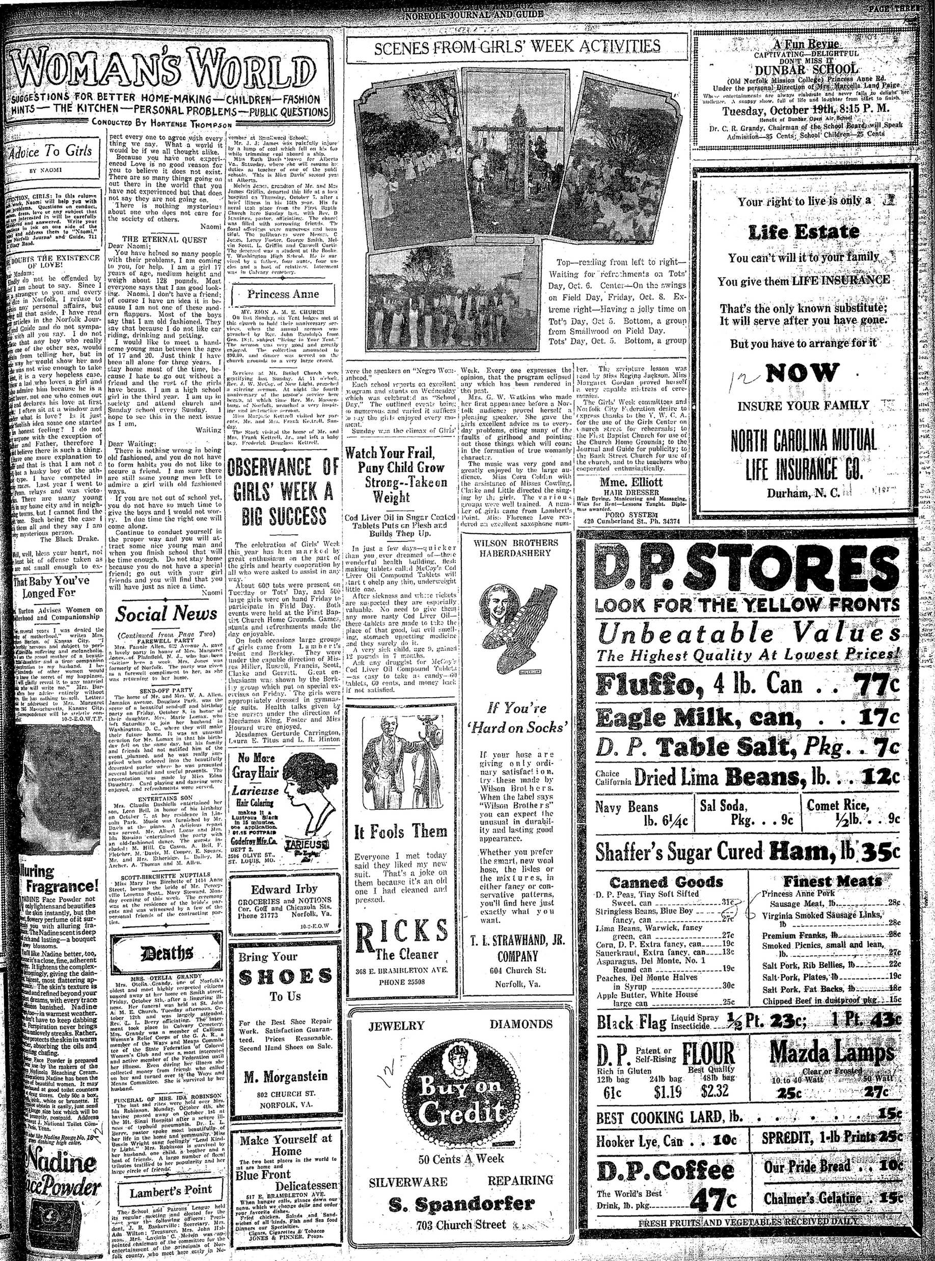 Page 3