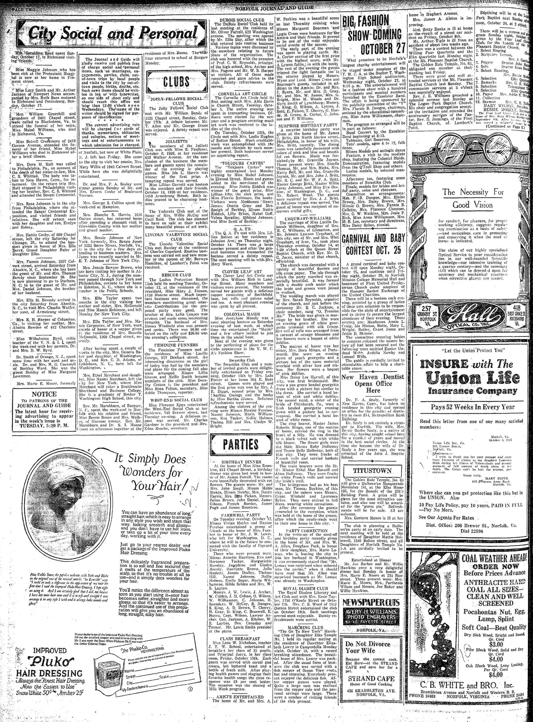 Page 2